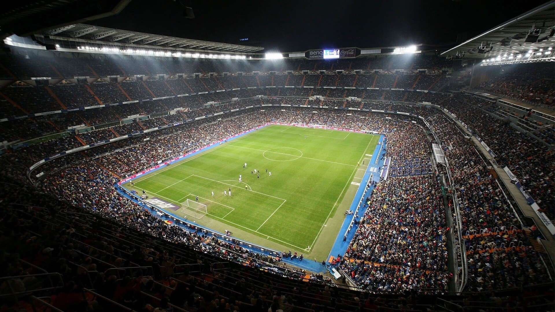 FIFA Club World Cup-国际武术套路大赛，传统韵味与现代竞技融合，2019年国际武术套路竞赛规则