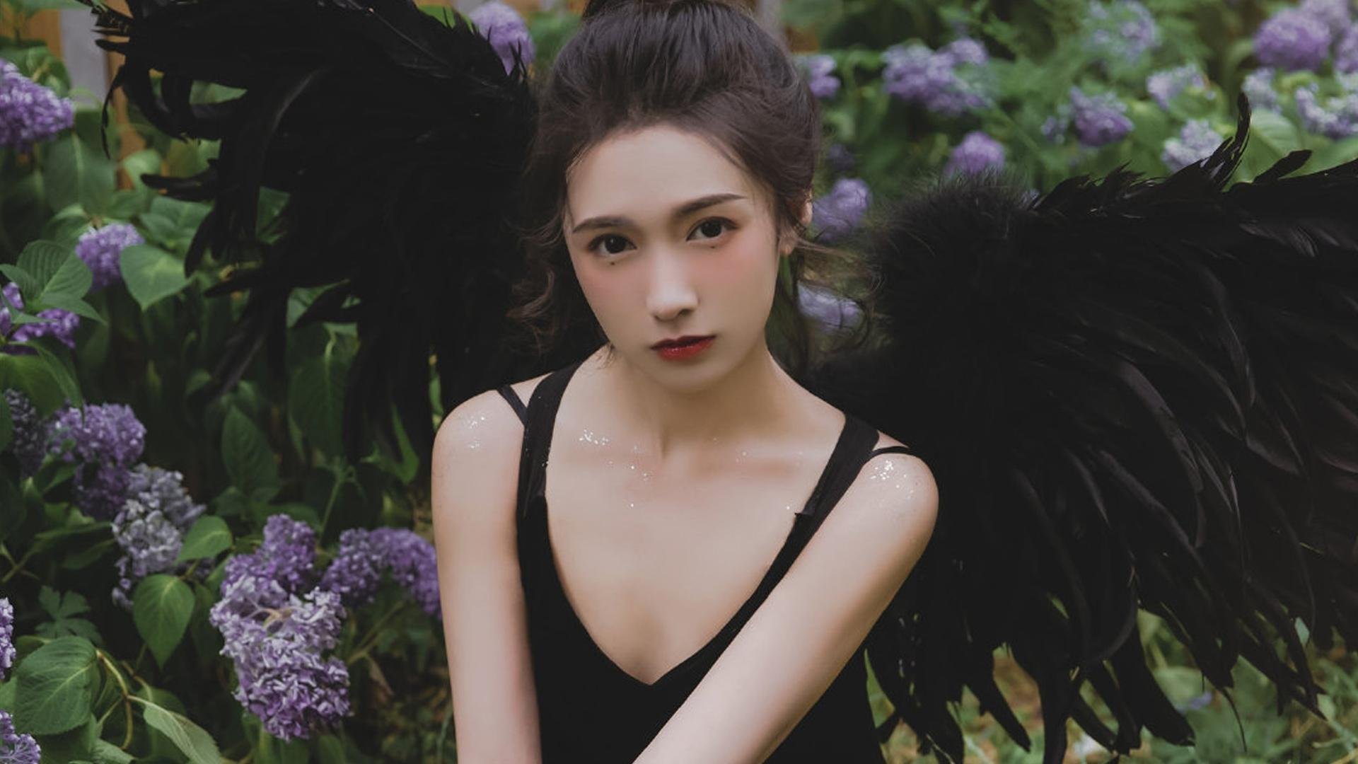 幕后团队全纪录：每一次胜利背后的无名英雄，幕后英雄有哪些职业