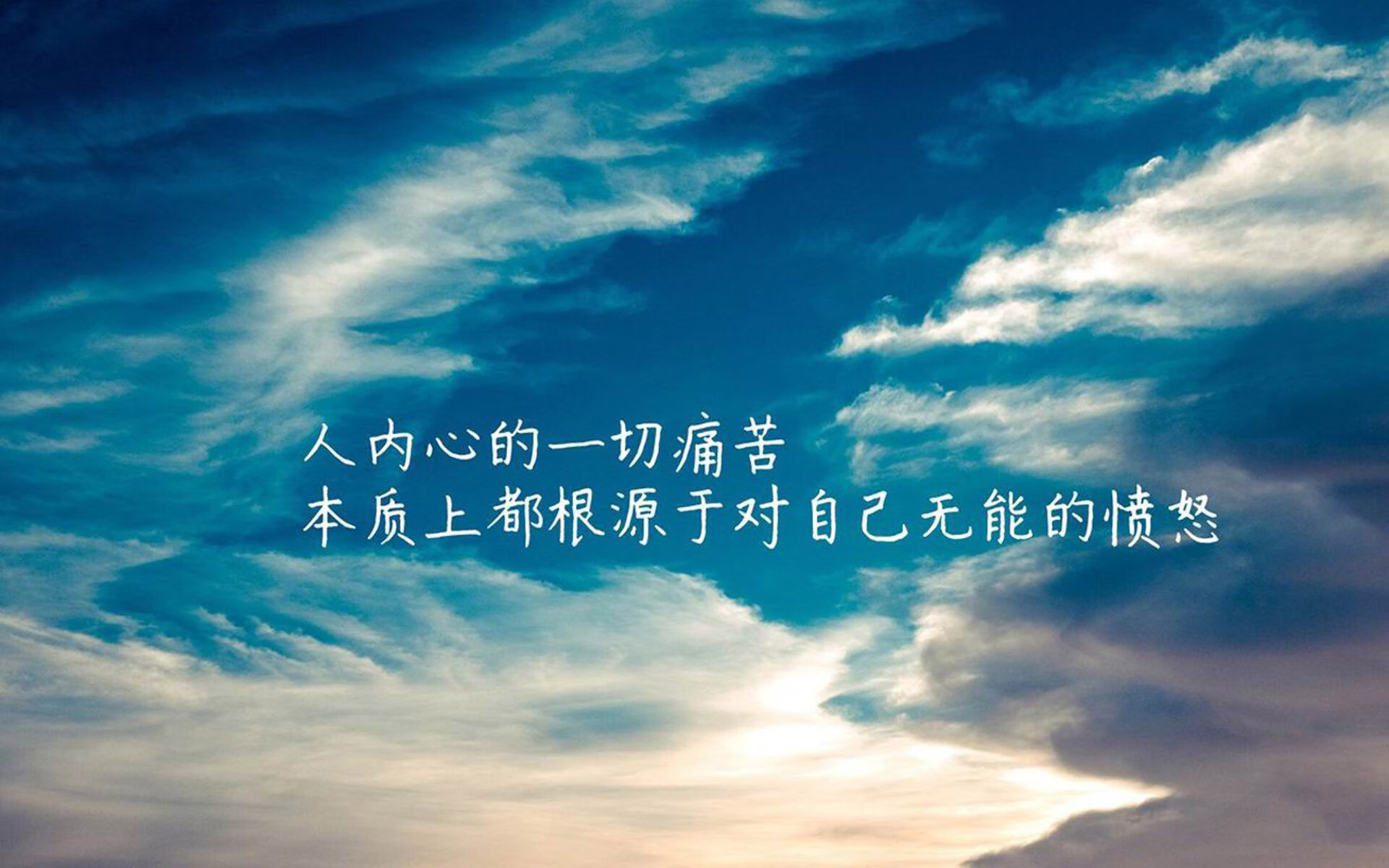 2025世俱杯赛程-梅西重回诺坎普？巴萨官方回应转会传闻，梅西21年巴萨告别