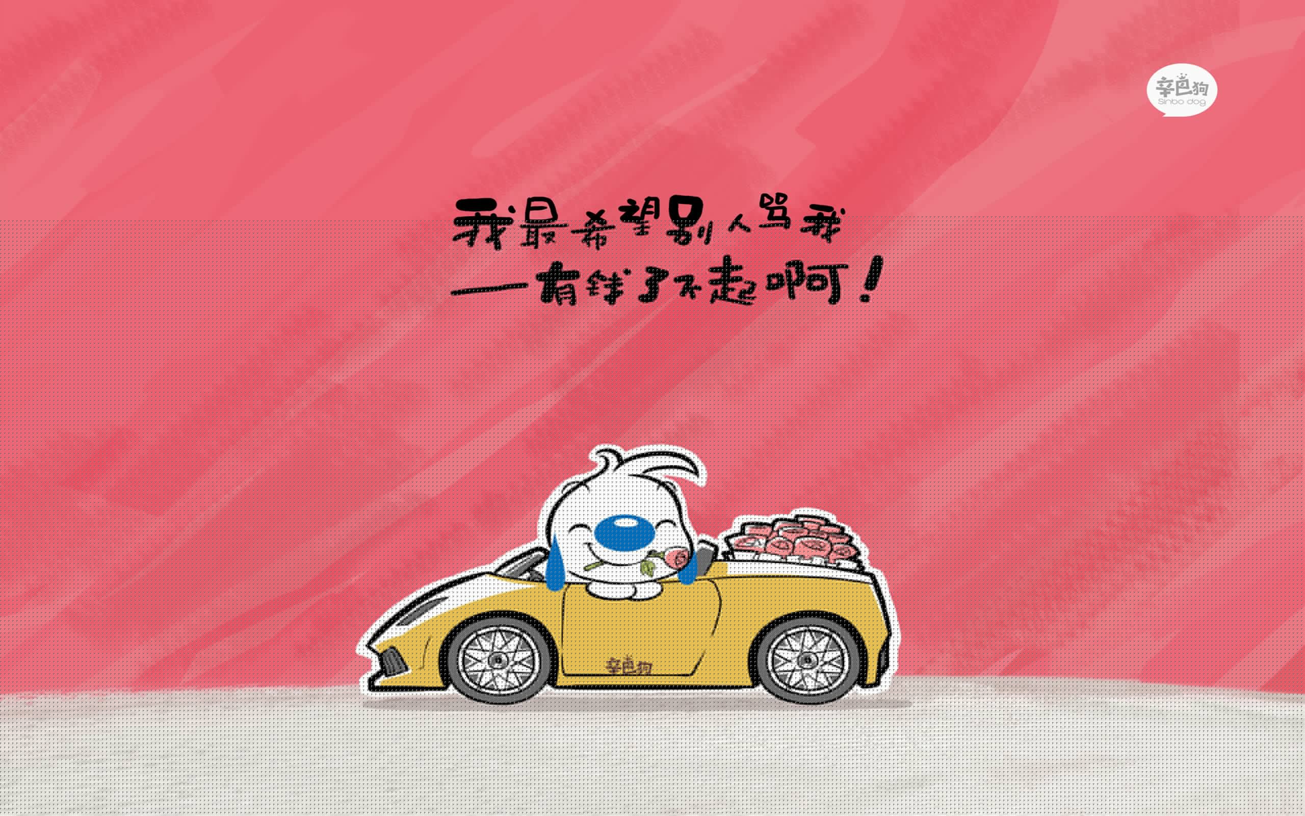 世俱杯赛程-西甲：马德里双雄争夺激烈，积分差距缩小，马德里竞技西甲直播赛