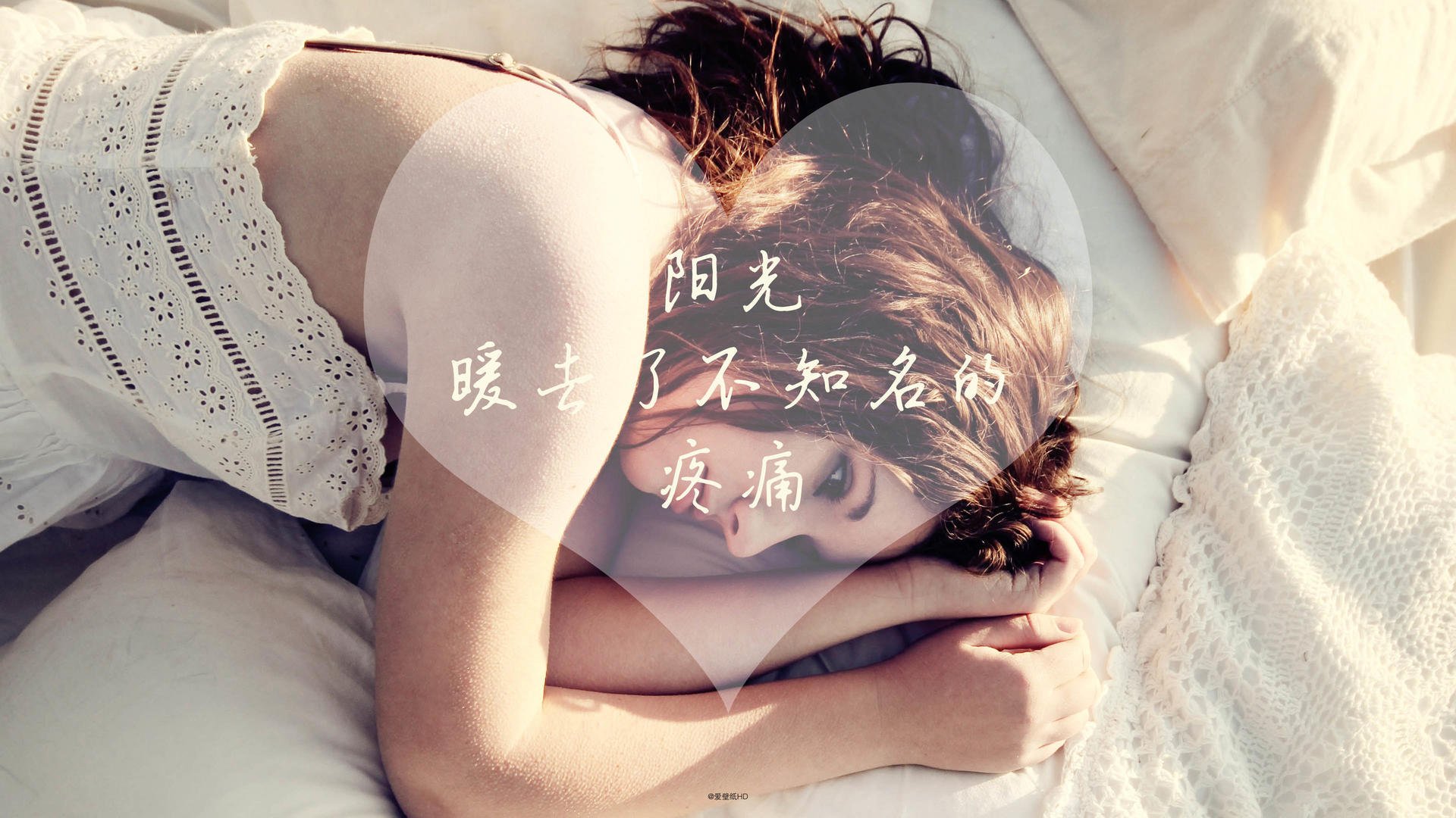 青少年足球“技能+素养”同步提升，行业标准逐步完善，青少年足球技术