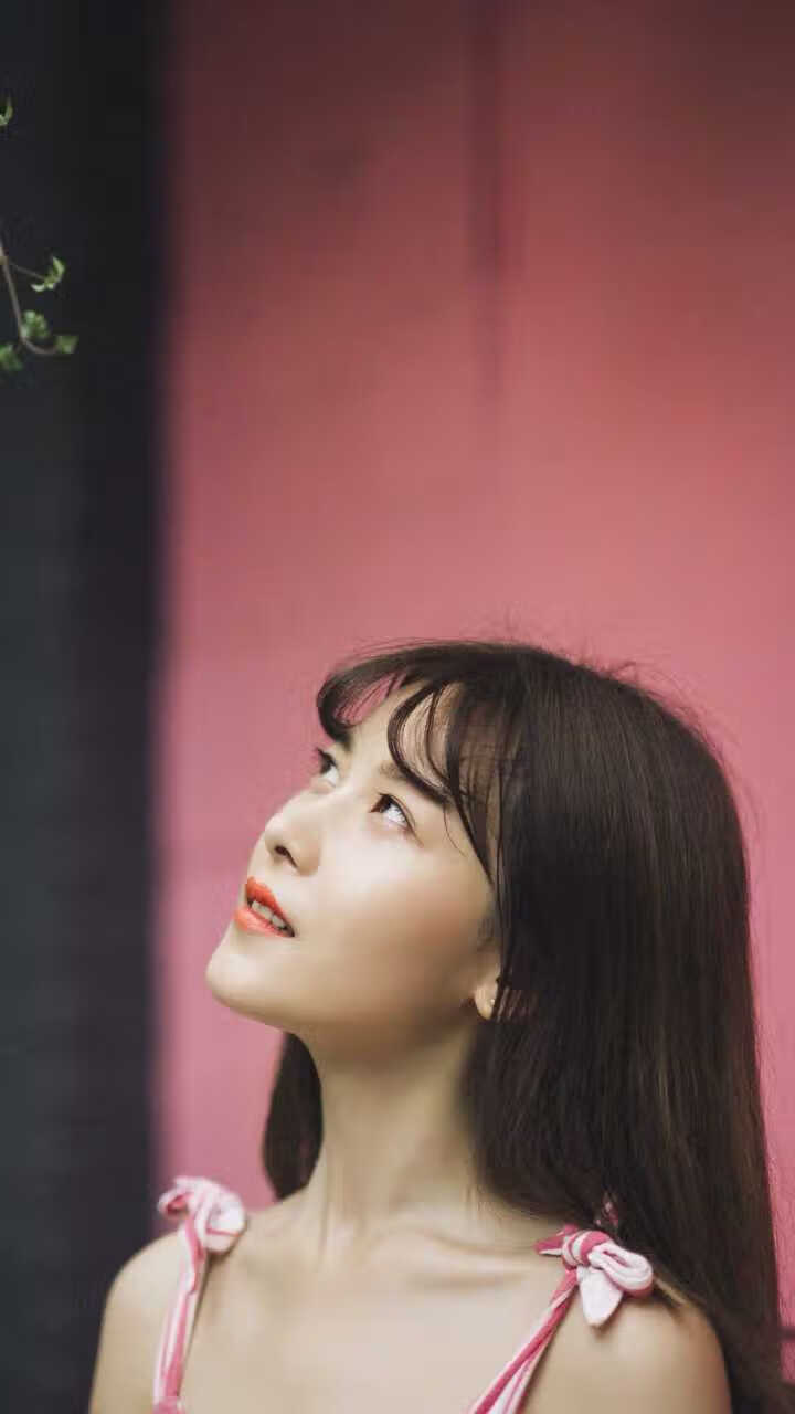 如果球星互换东家联盟会怎样，如果球星互换东家联盟会怎样处理