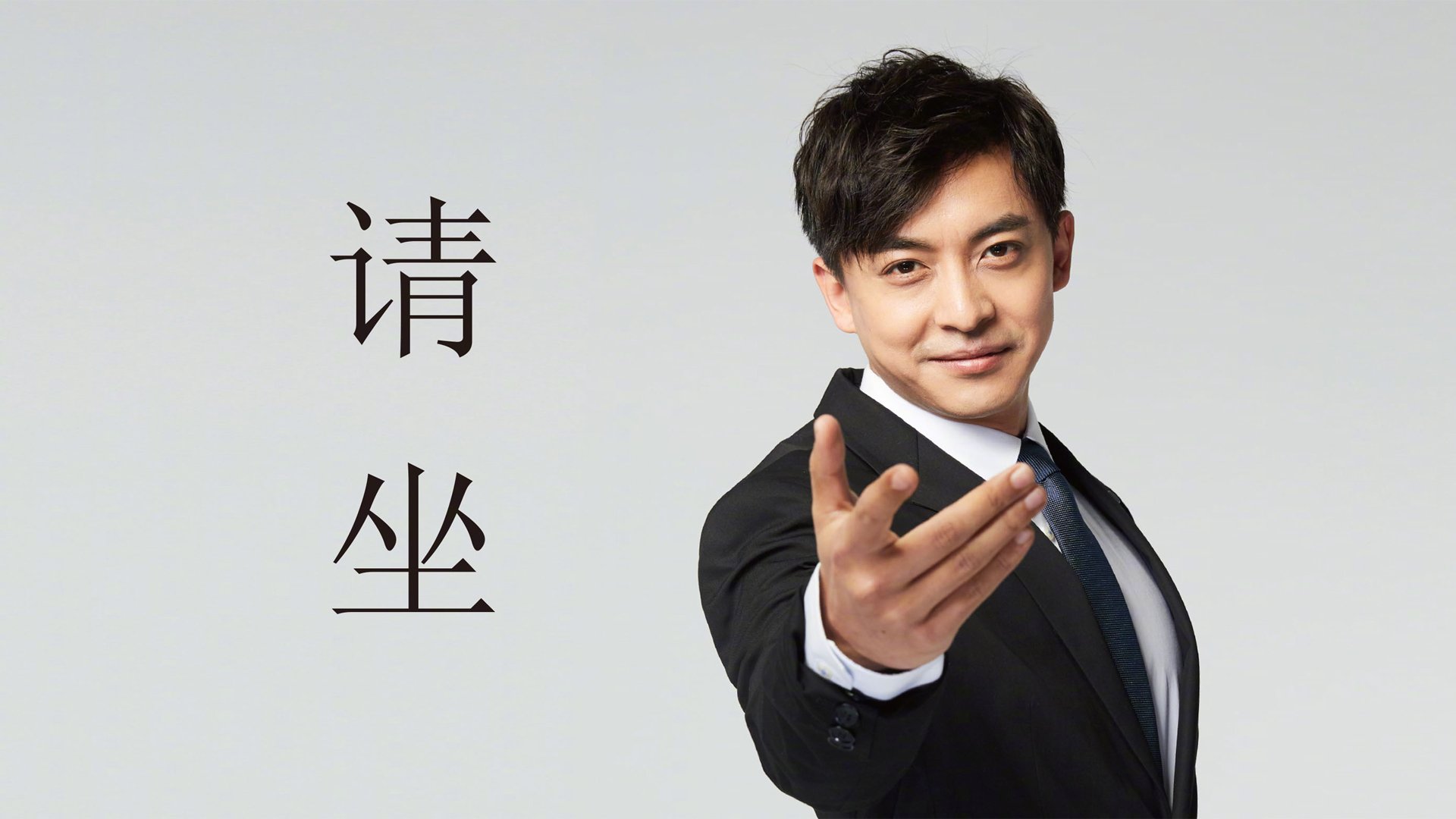 巴黎圣日耳曼宣布引进西甲球星，豪强实力，巴黎圣日耳曼球队全名