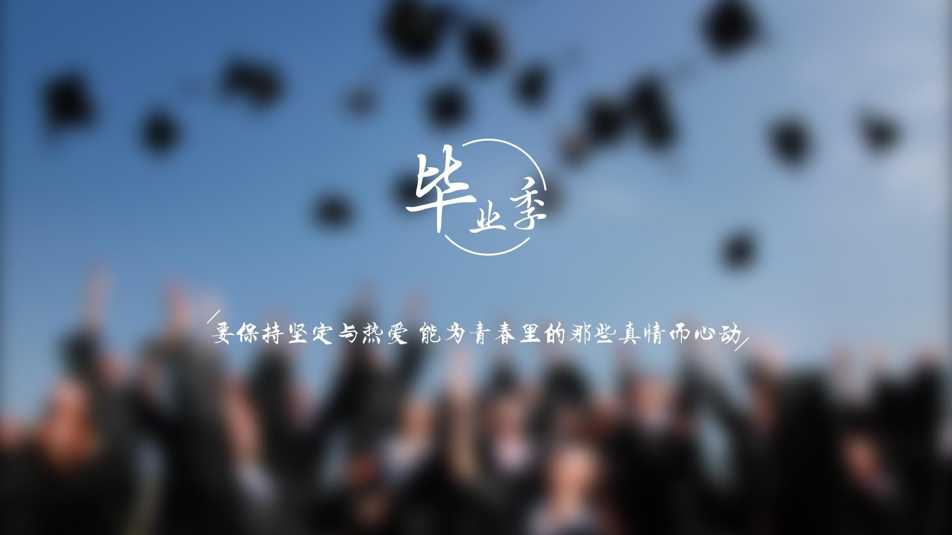 斯洛伐克胜苏格兰，欧洲国家联赛积分榜领先，斯洛伐克欧预赛成绩