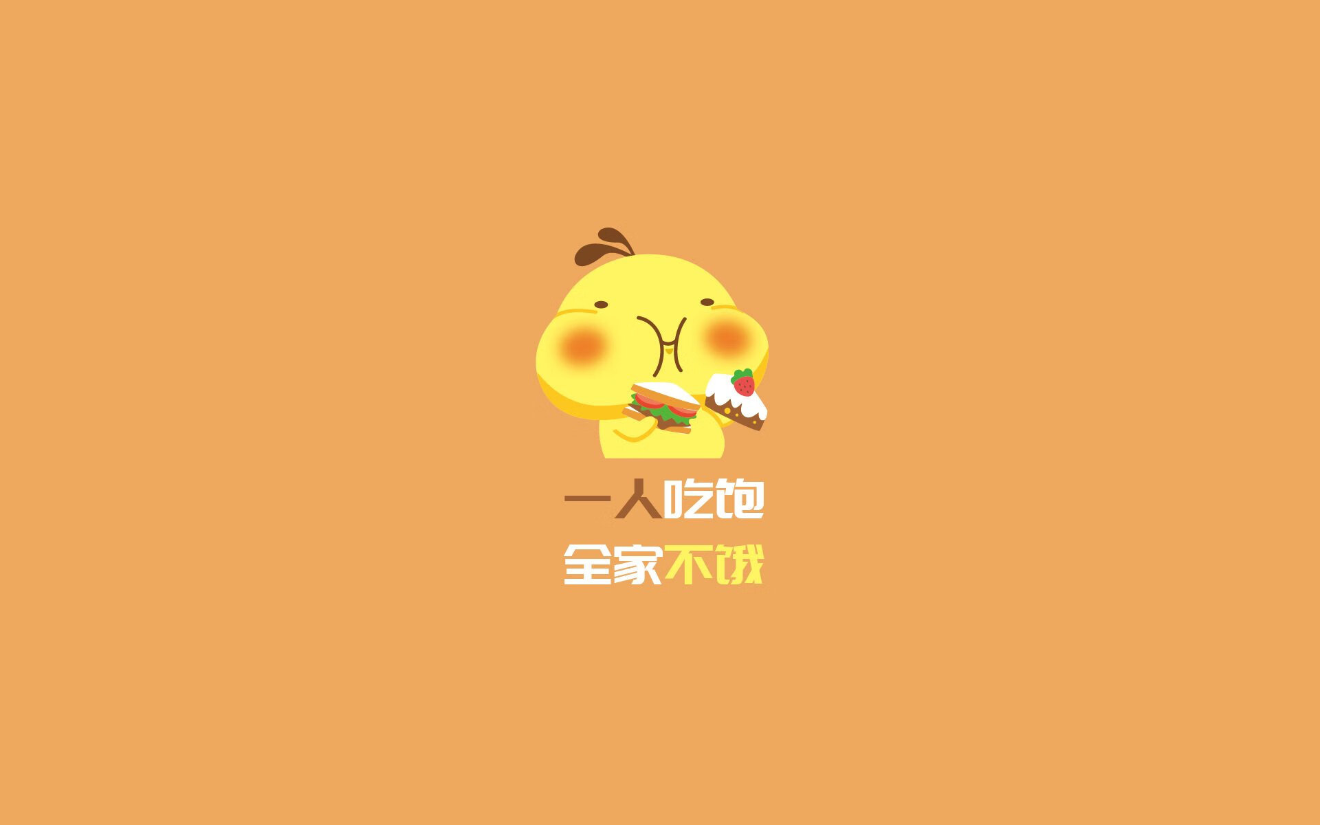 梅西建功领衔！巴萨主场横扫对手，取得胜利，巴萨对于梅西
