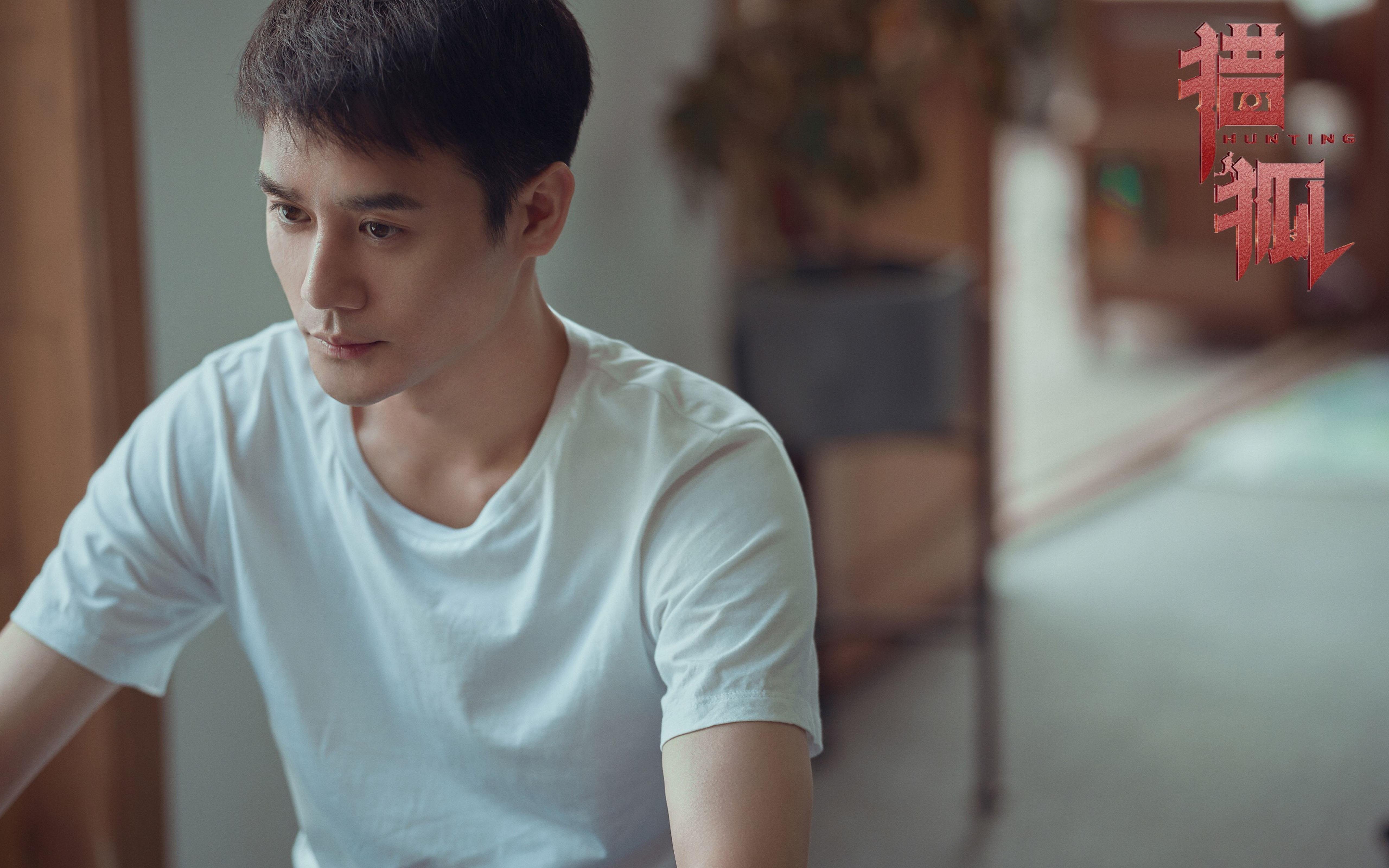 世界俱乐部杯在线观看-梅西成美洲杯出场最多球员，达39场，梅西美洲杯几次