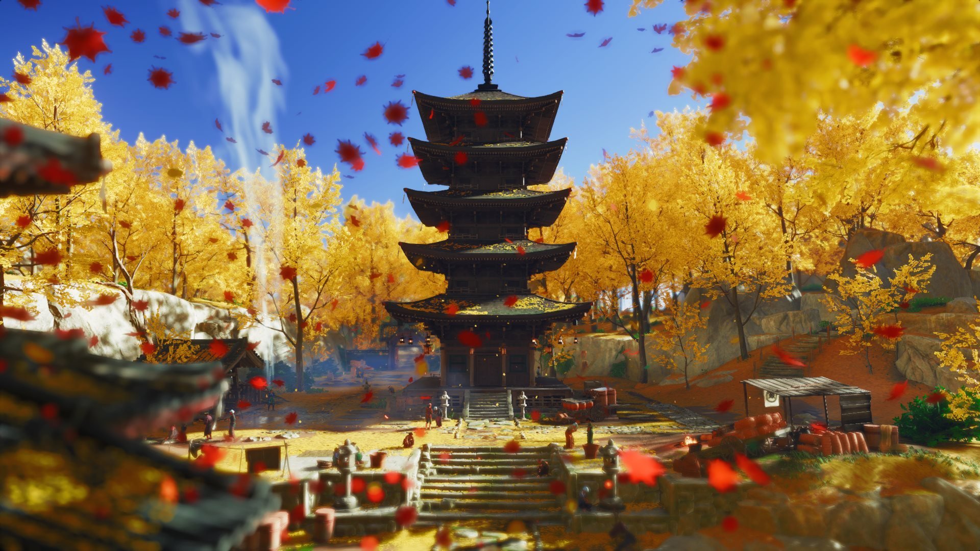 西甲劲旅放走重要球员，引发球迷不满，西甲球队进球榜