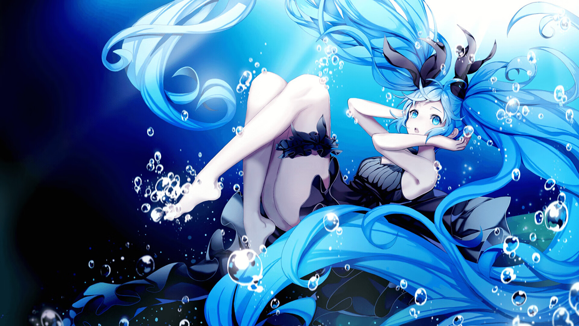 西甲是否过于依赖经典强队维持联赛影响力，西甲的足球