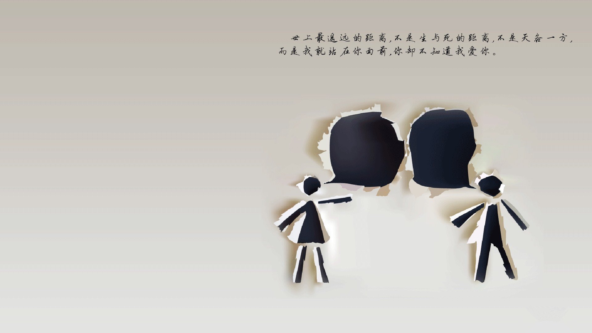 世俱杯直播在线观看免费-韩国星际争霸职业选手转会动态，韩国星际争霸职业选手转会动态