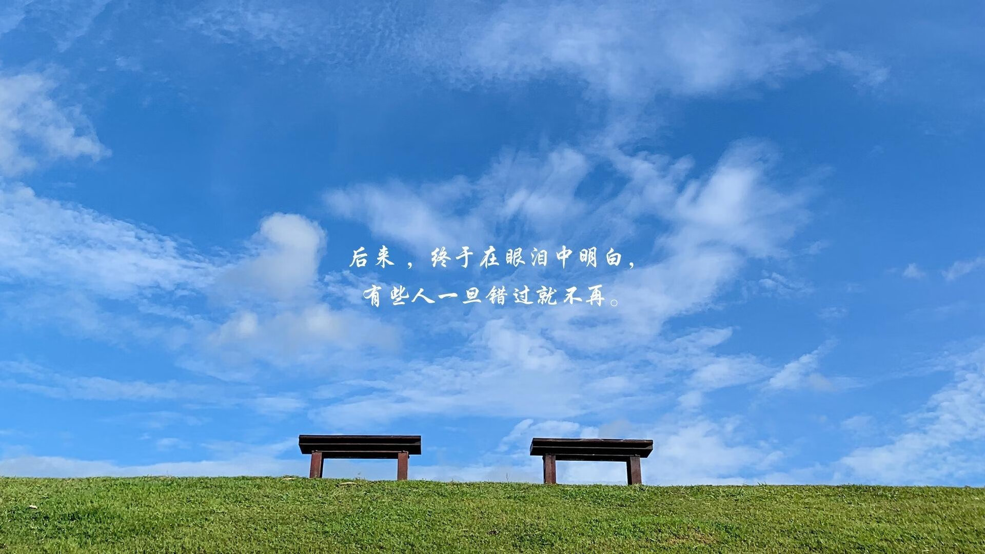 “东安湖体育公园铁人三项赛：泳池到跑道，决战全程”