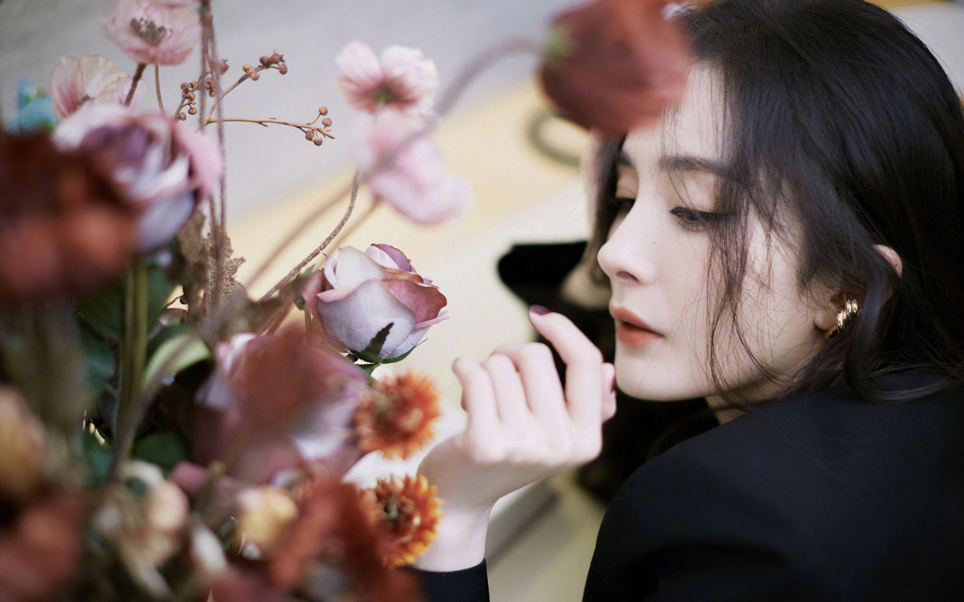 中国女篮不断尝试新阵容组合寻求突破，中国女篮不断尝试新阵容组合寻求突破的原因