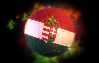 世俱杯2025-乒乓球混合团体世界杯：2024赛制创新亮点，乒乓世界杯团体赛出场顺序