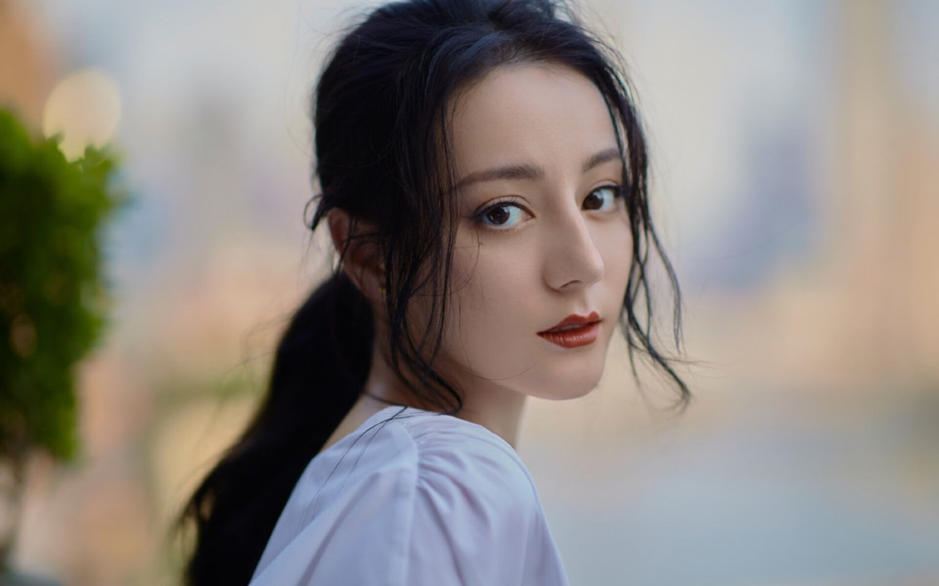 世俱杯2025-亚冠联赛中国女足出战 球迷热议不断，女足亚洲杯中国队成绩
