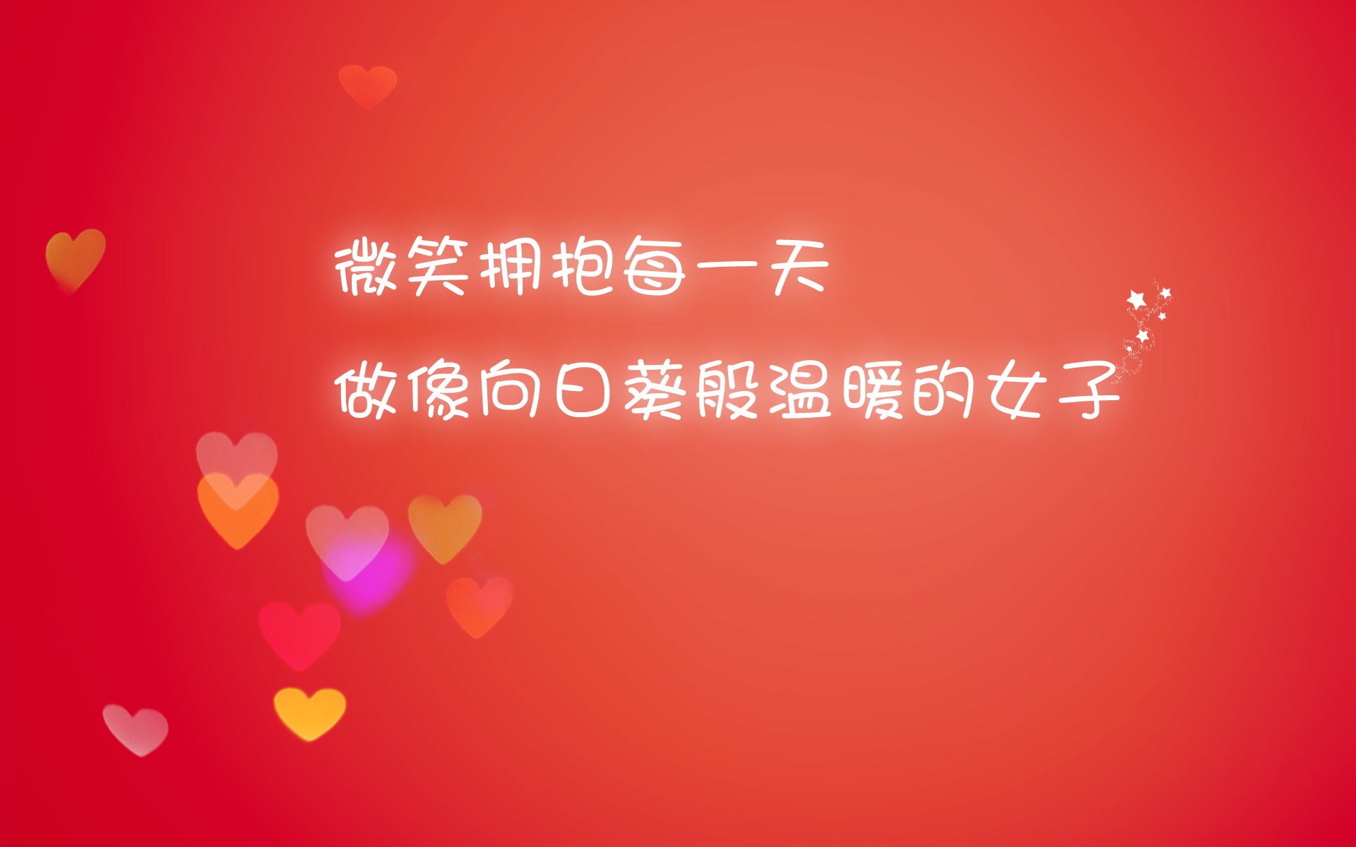 女子网球世界巡回赛中国赛区赛程公布，女子网球2021