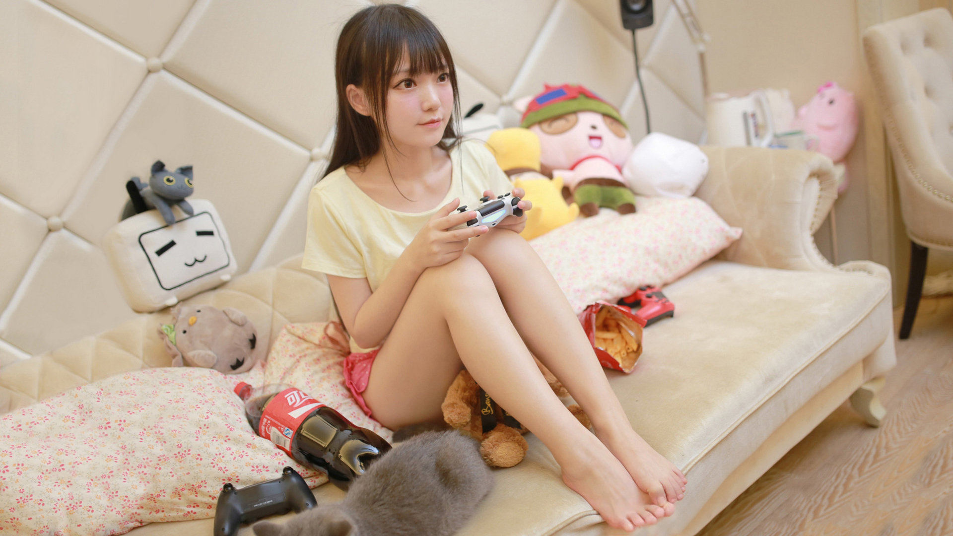 慢节奏控场是否更适合擅长阵地战的中锋，慢节奏弊端