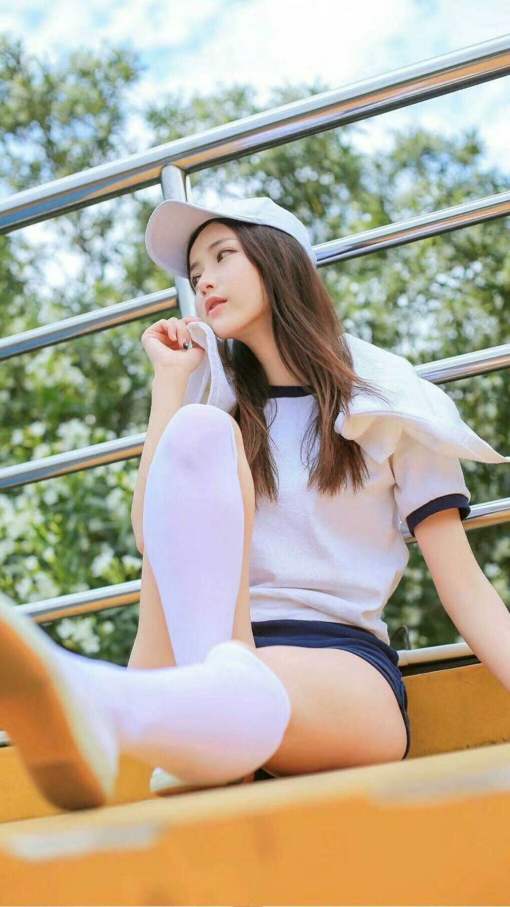 中超俱乐部设立青训营长训机制强化日常训练质量，足球俱乐部青训有工资吗