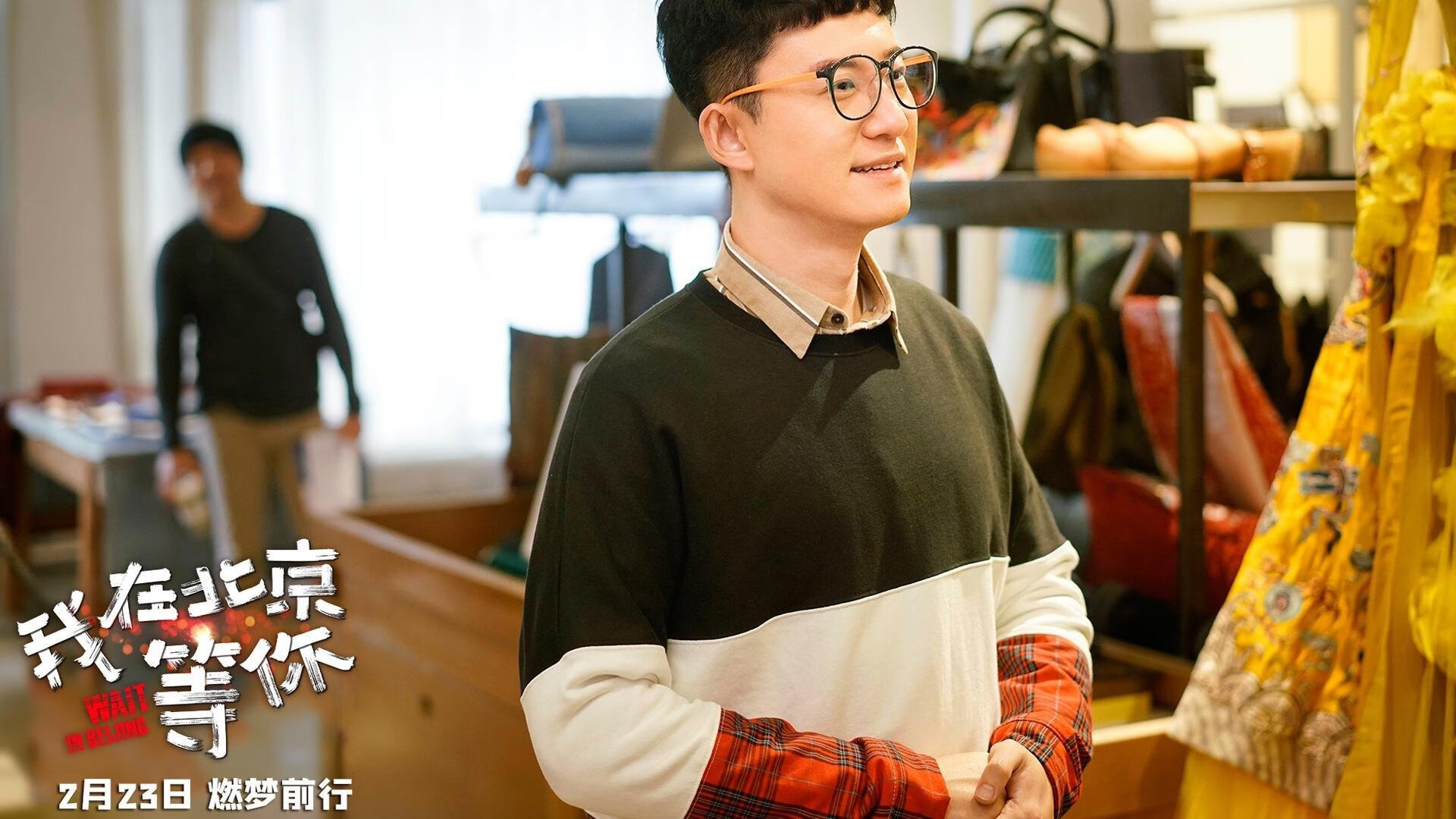 世俱杯比赛视频在线观看-乌拉圭国家队士气高涨，备战未来大赛