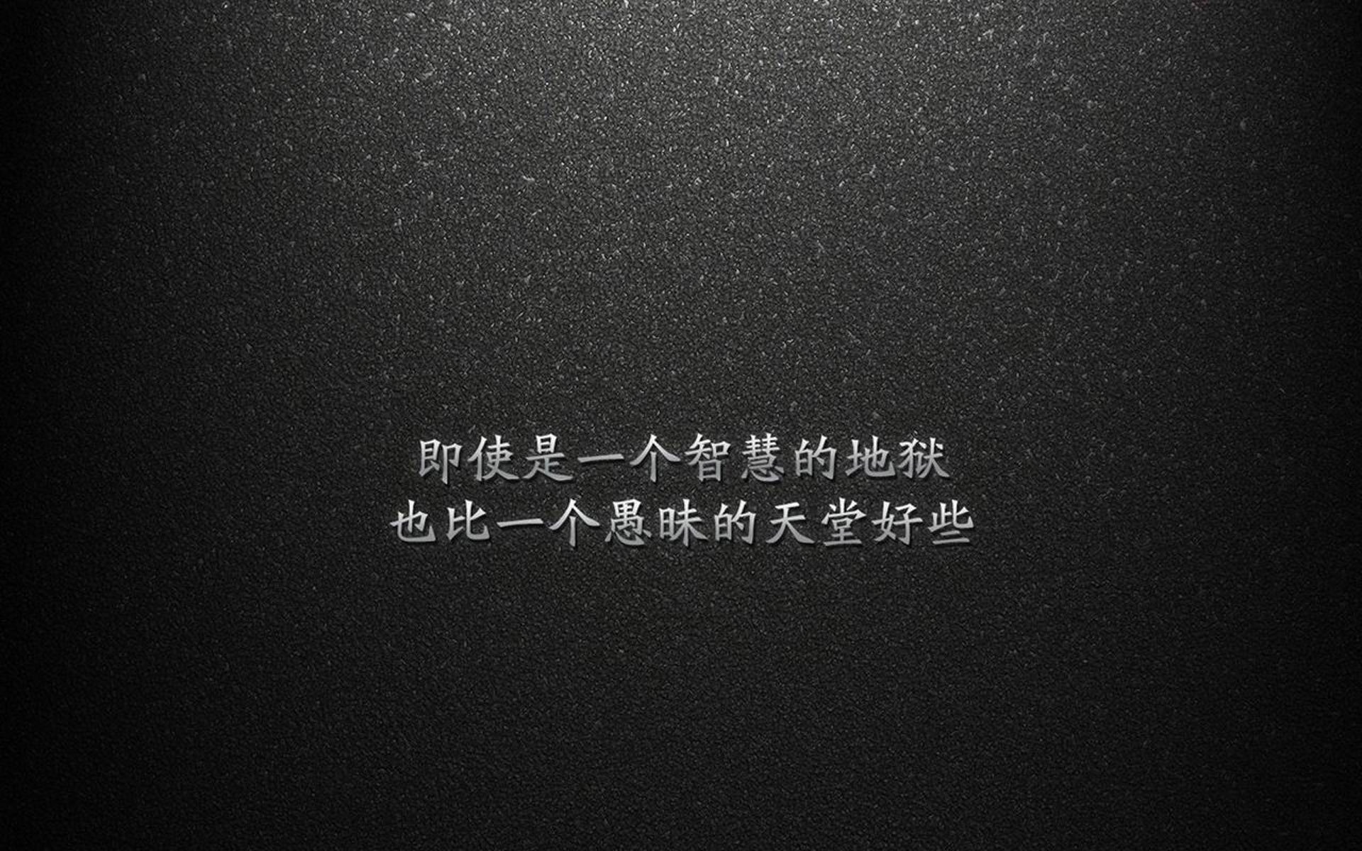 以足球为媒介的社区文化活动持续丰富，增强邻里关系，以足球的名义