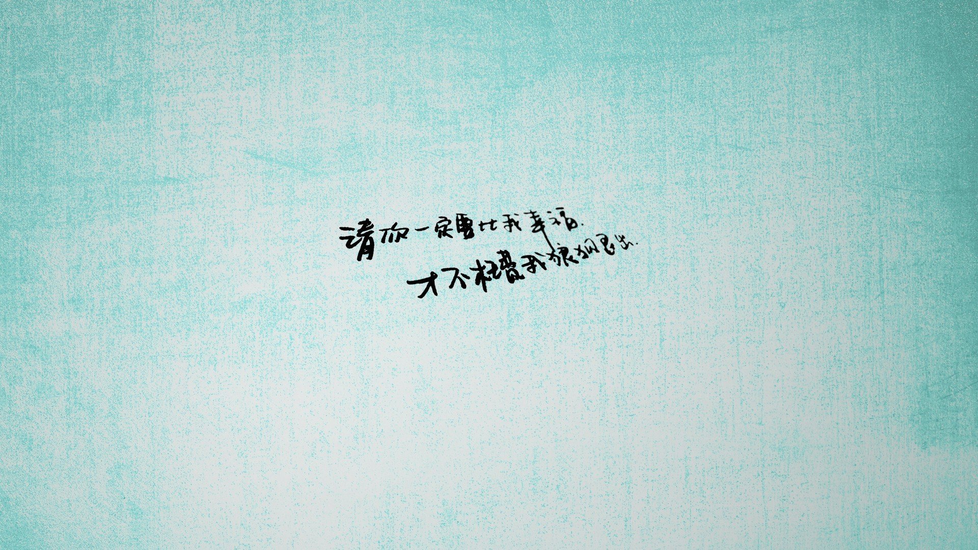 希腊女子水球快攻战术奏效，奥运会希腊水球