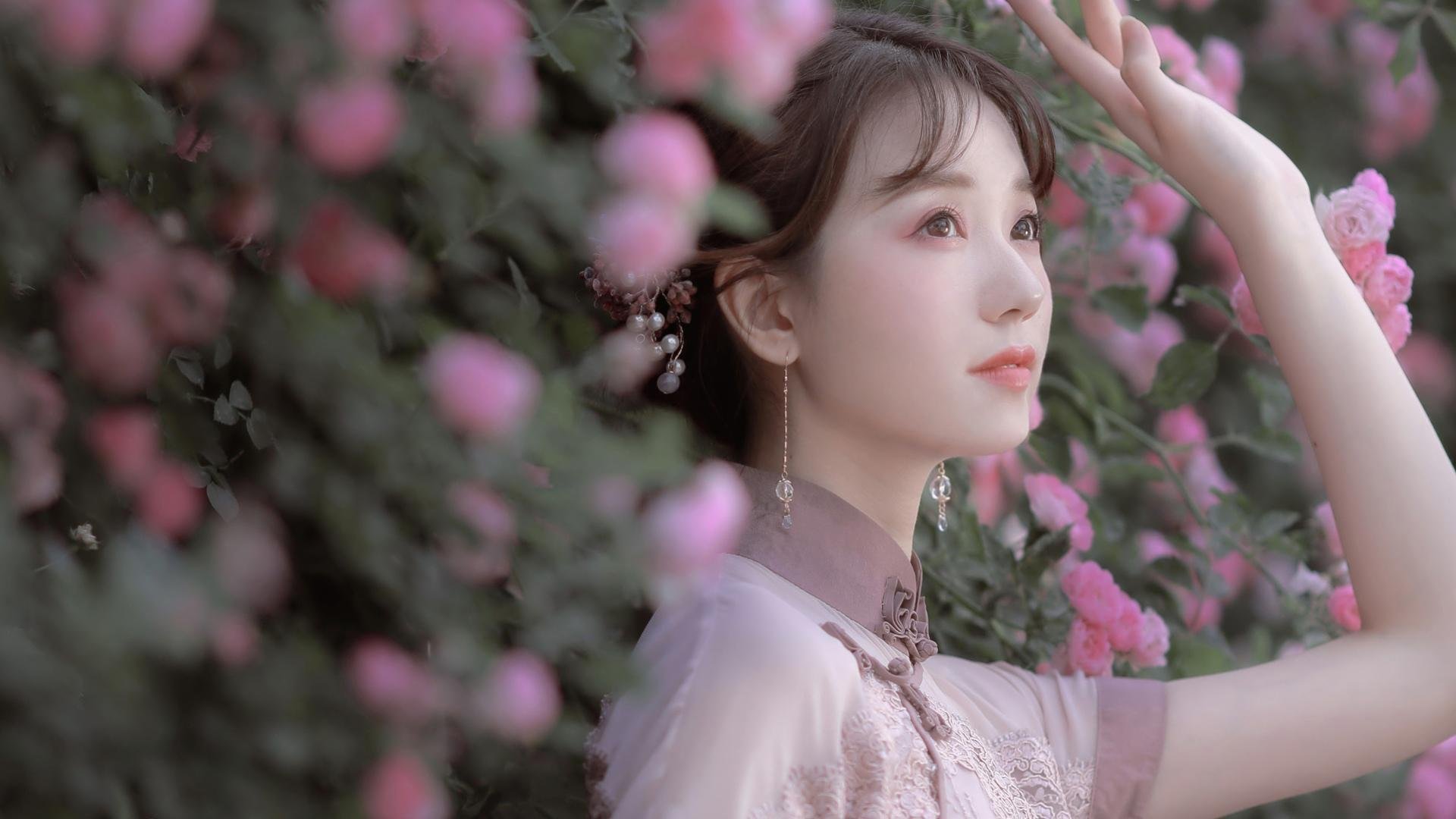 希腊女篮在欧洲锦标赛上继续强势，追求金牌梦想，希腊欧洲杯赛程