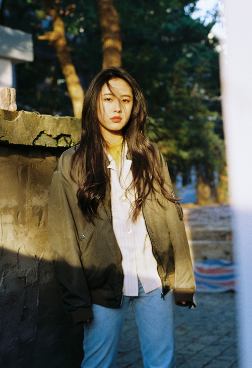 格林伍德凭借精准预判与坚决防守，帮助袋鼠队制胜，格林伍德打什么位置