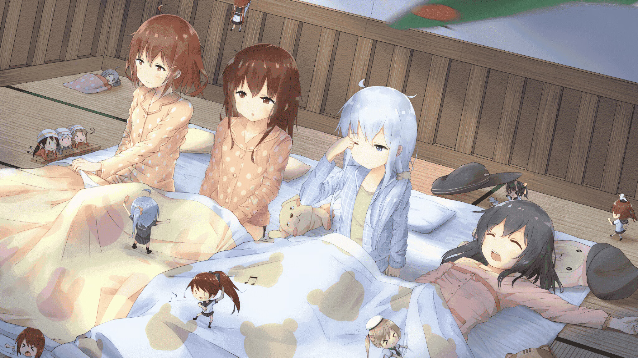 梅西带领阿根廷稳步前行，冲刺世界杯