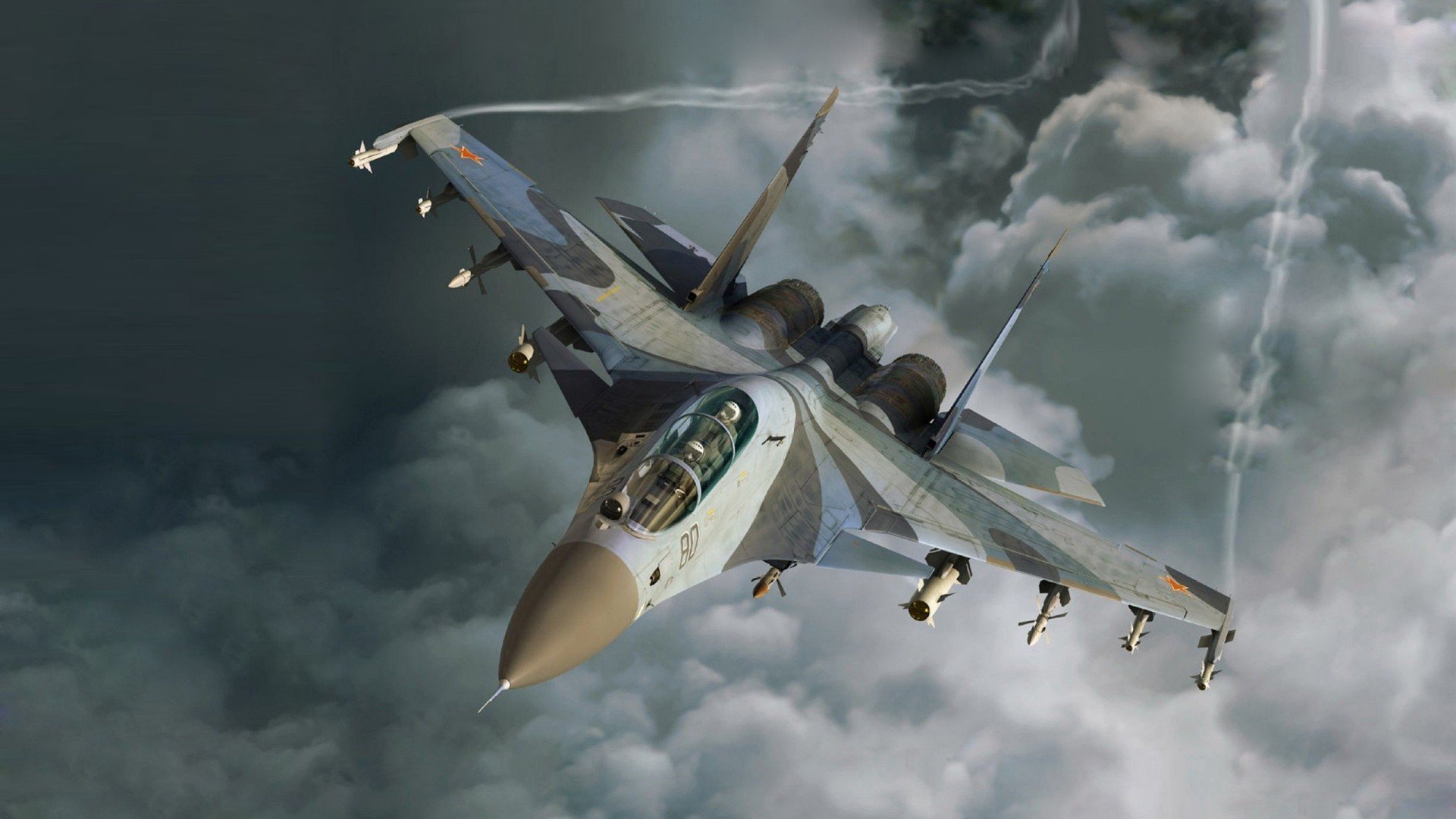 世俱杯官方-水球快攻战术比利时主导比赛，水球比赛视频片段