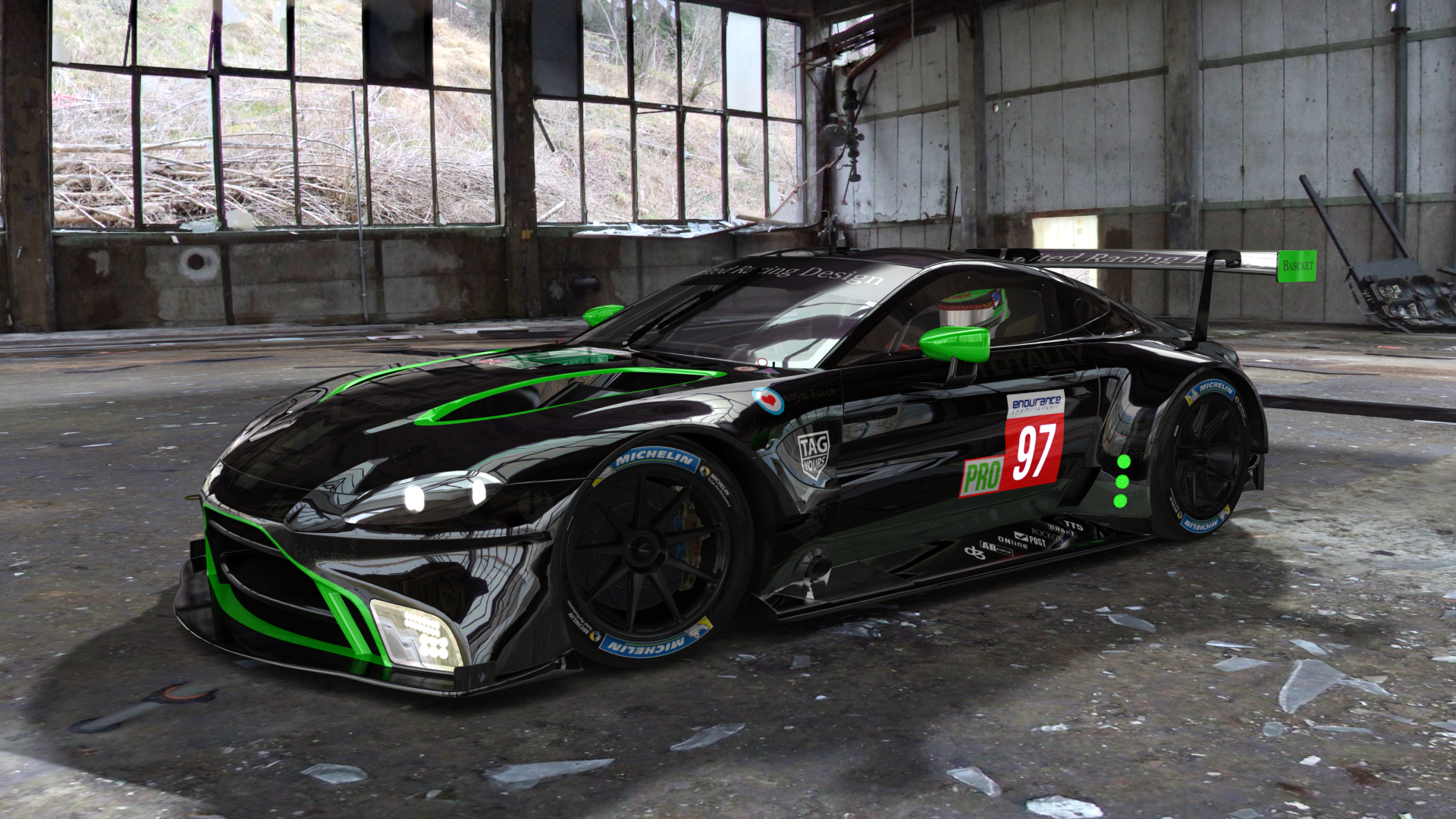 FIFA世俱杯-水球攻防转换突尼斯女队节奏清晰