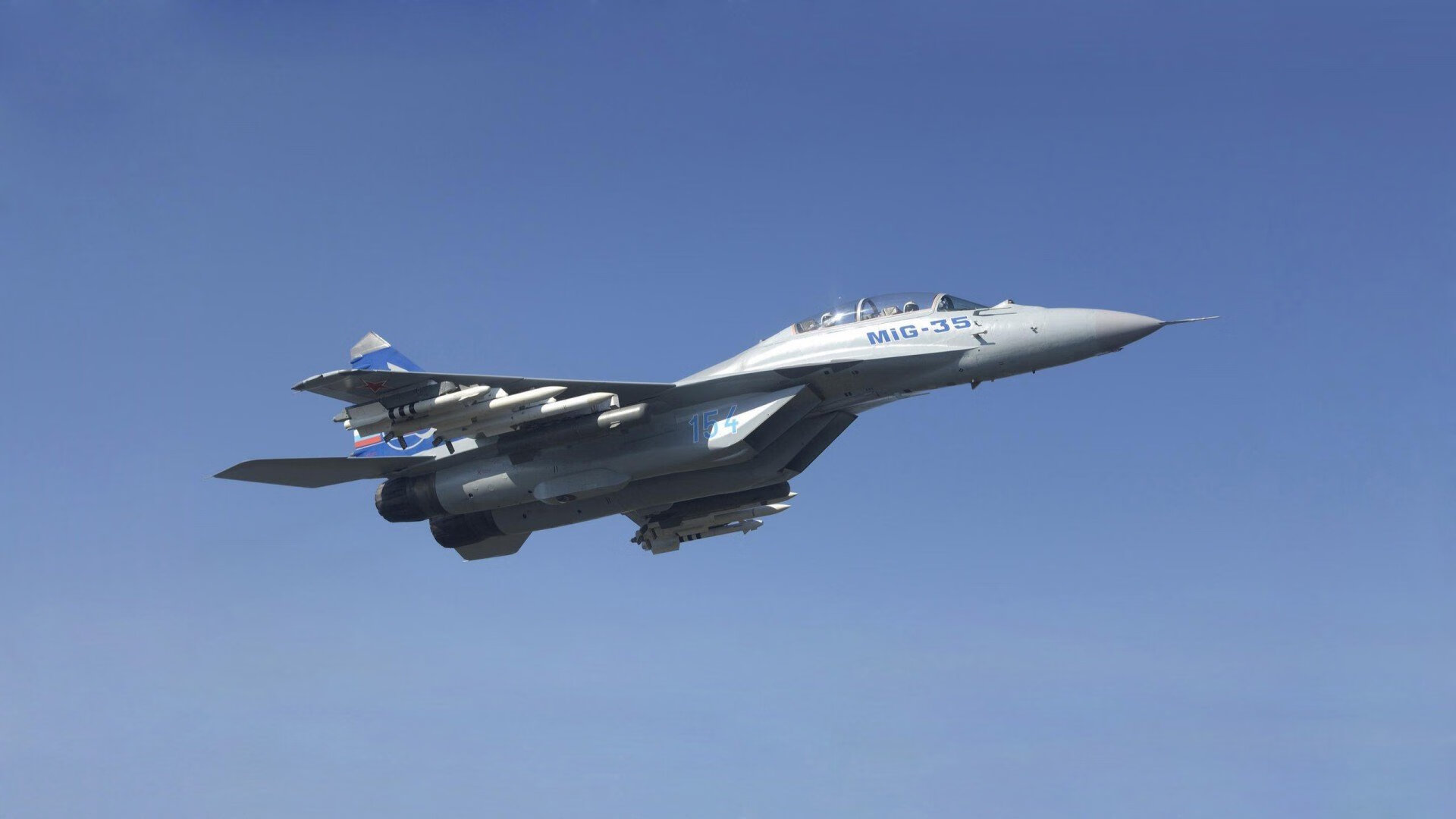 水球攻防转换突尼斯女队节奏清晰