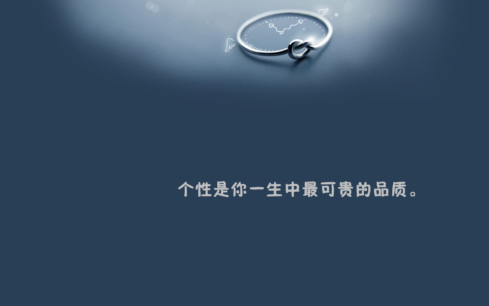 俱乐部世界杯-法国橄榄球队的表现稳定，国际市场认可度提升，法国橄榄球国家队