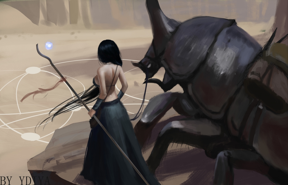 法甲新星闪耀时代：未来领袖逐步崭露头角！，法甲最佳新秀