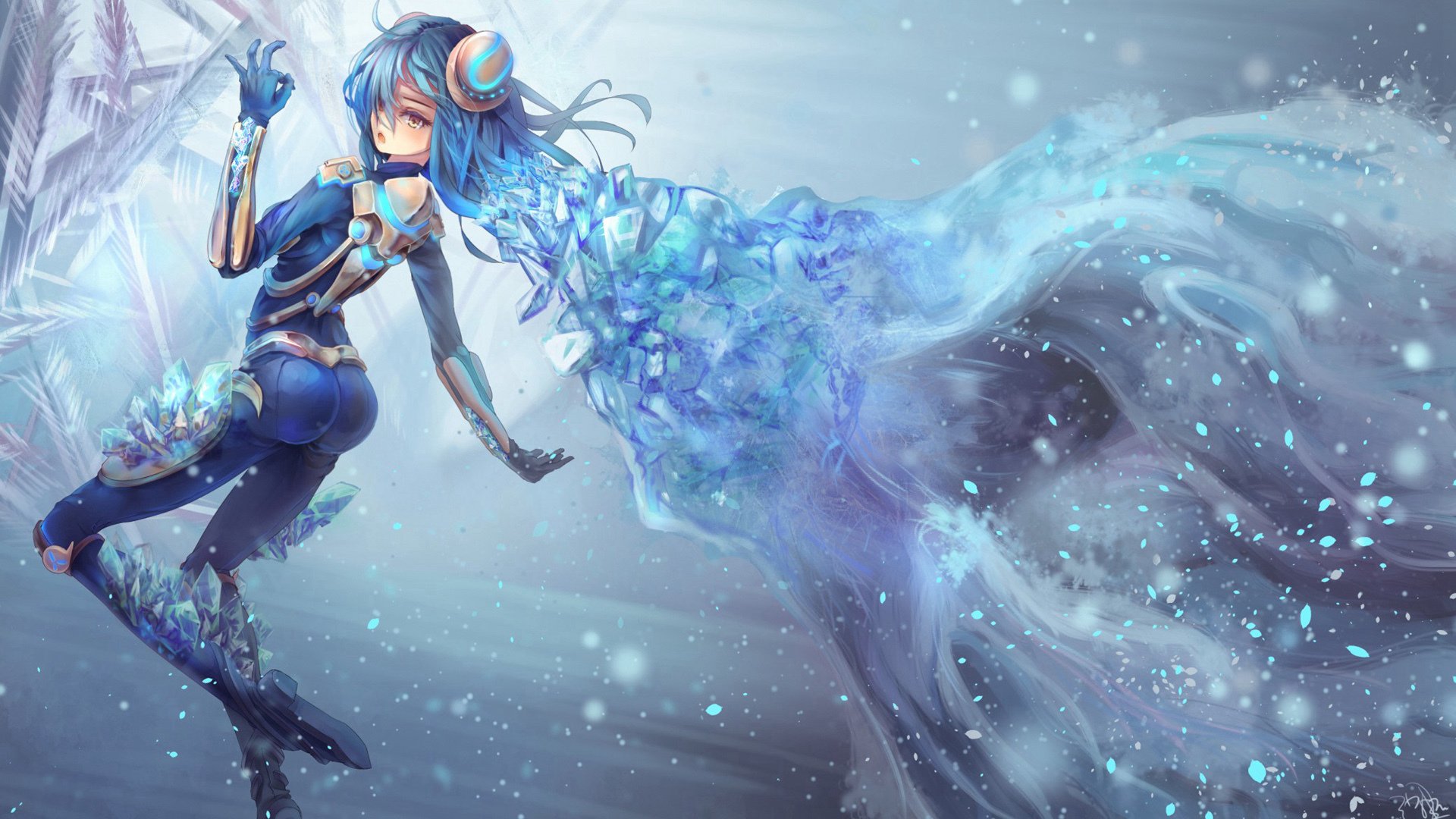 2025世俱杯赛程-法甲诸强夏季转会战绩总结