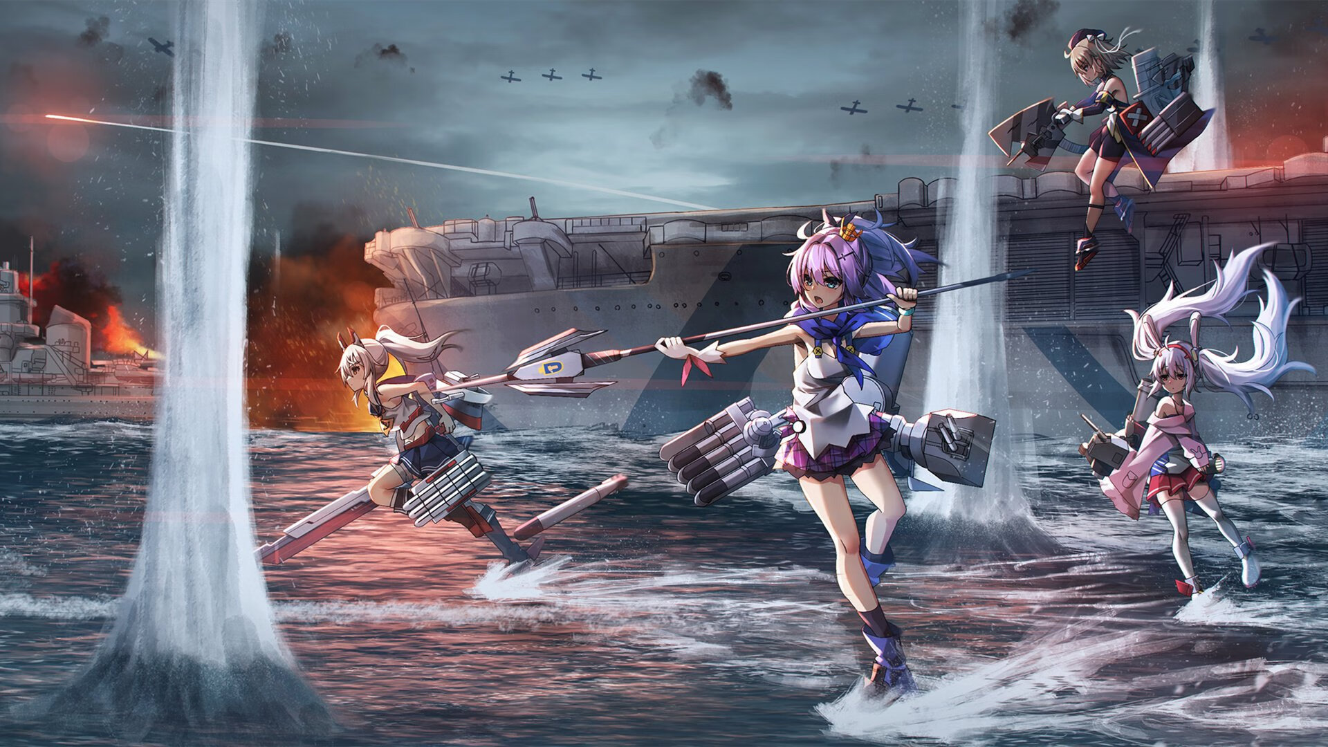 湖人内线组合赛场配合渐入佳境,湖人 内线