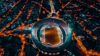 世俱杯比赛视频在线观看-爱尔兰青训系统助力橄榄球未来腾飞，爱尔兰橄榄球联盟