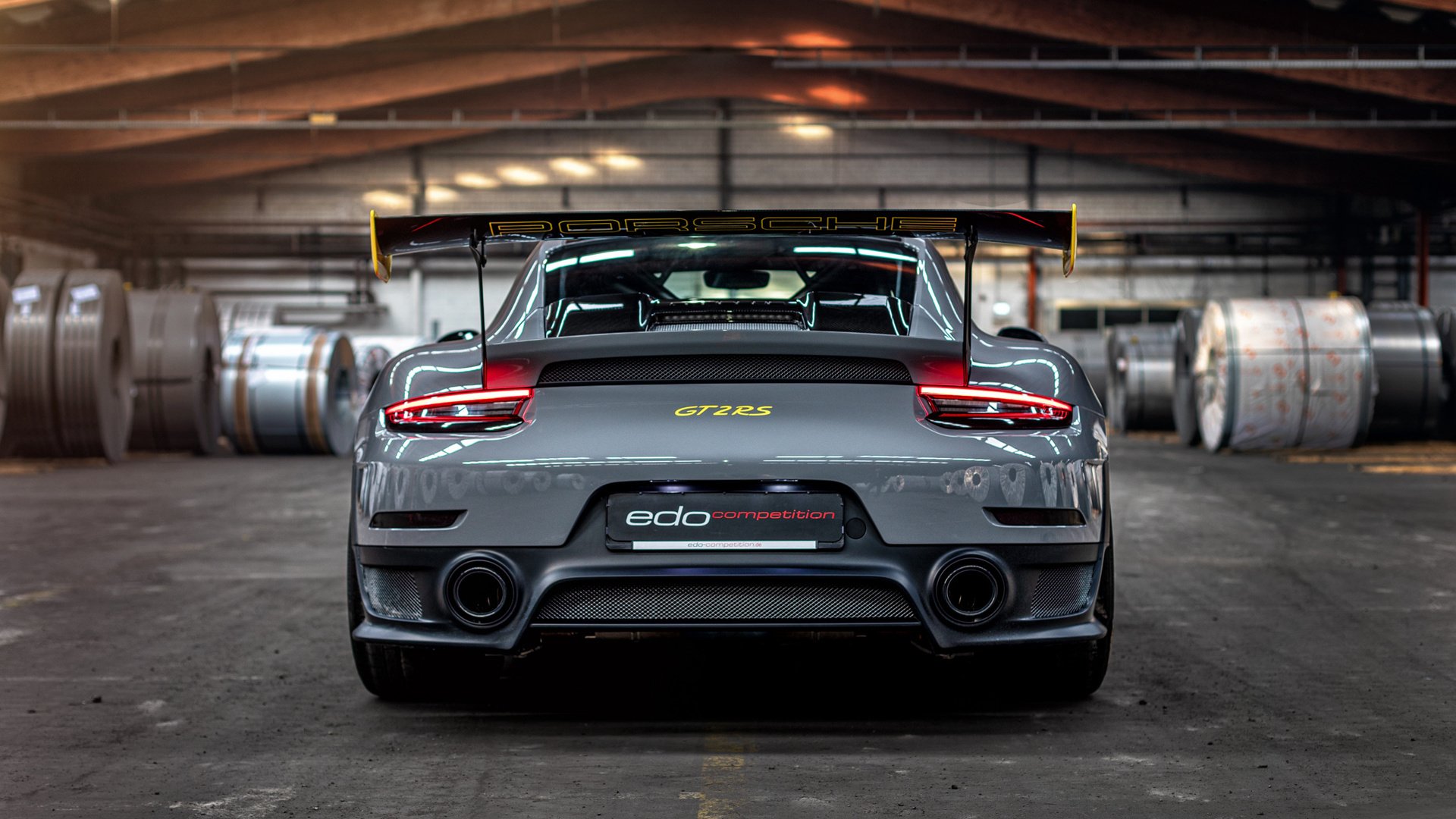 世俱杯直播-独行侠三分投篮训练引来球迷围观，独行侠队中锋