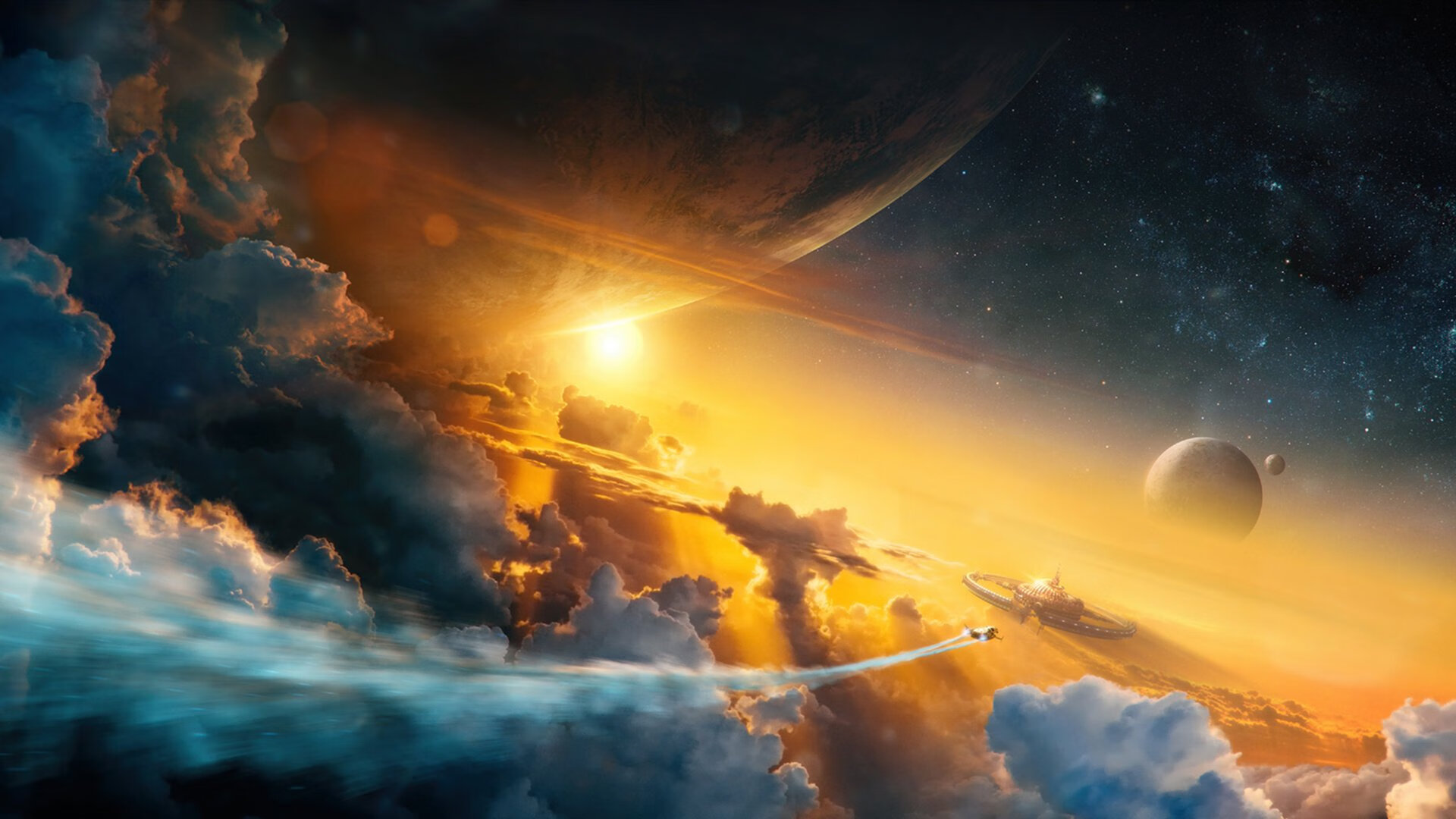 世俱杯-球员伤病潮来袭，俱乐部应对压力大，球员伤病有工资吗