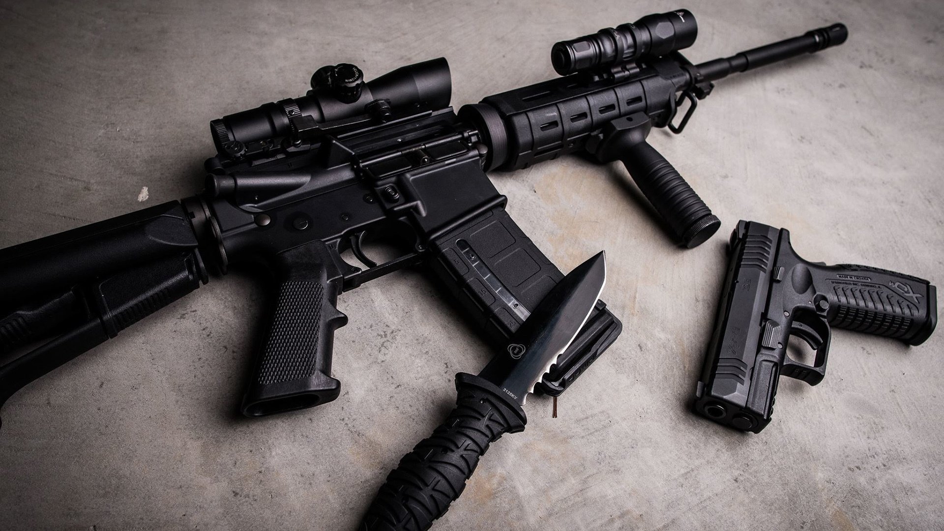 俱乐部世界杯-球队更换体能测试标准，引起专家热议，球员体能训练