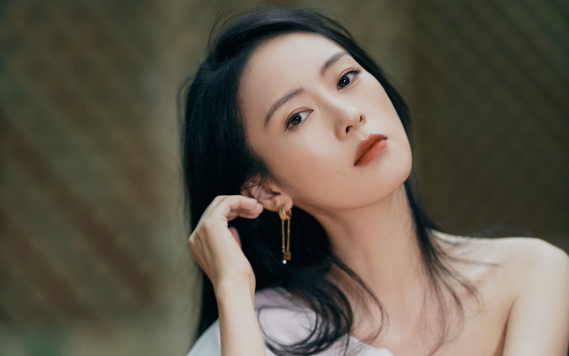 科特迪瓦男篮在非洲锦标赛中持续升温，体育钢铁之躯再传佳讯，非洲科特迪瓦现在是什么时间