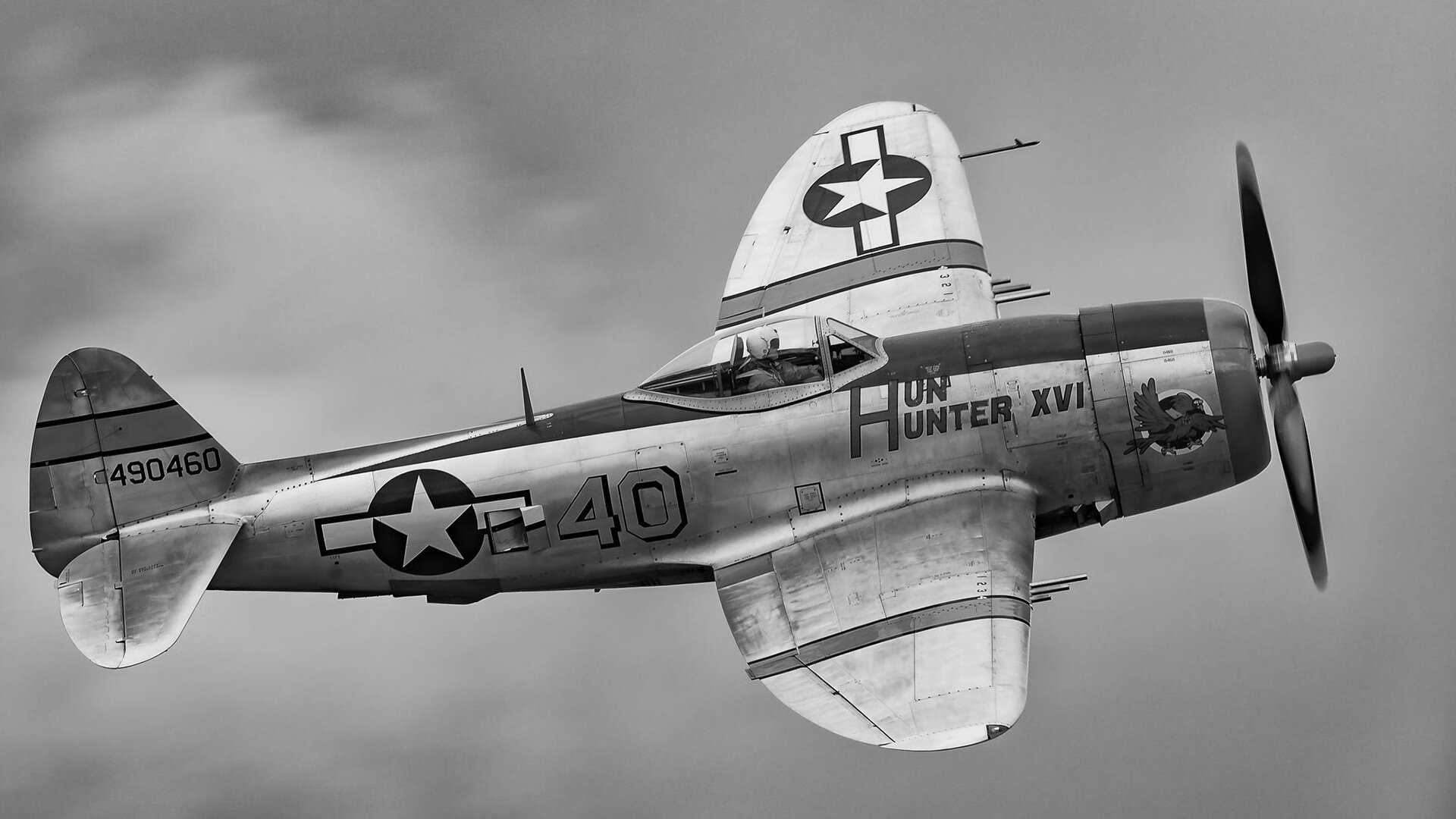 世俱杯入口-篮球技战术课堂深受青训教练欢迎，篮球技战术教案10篇