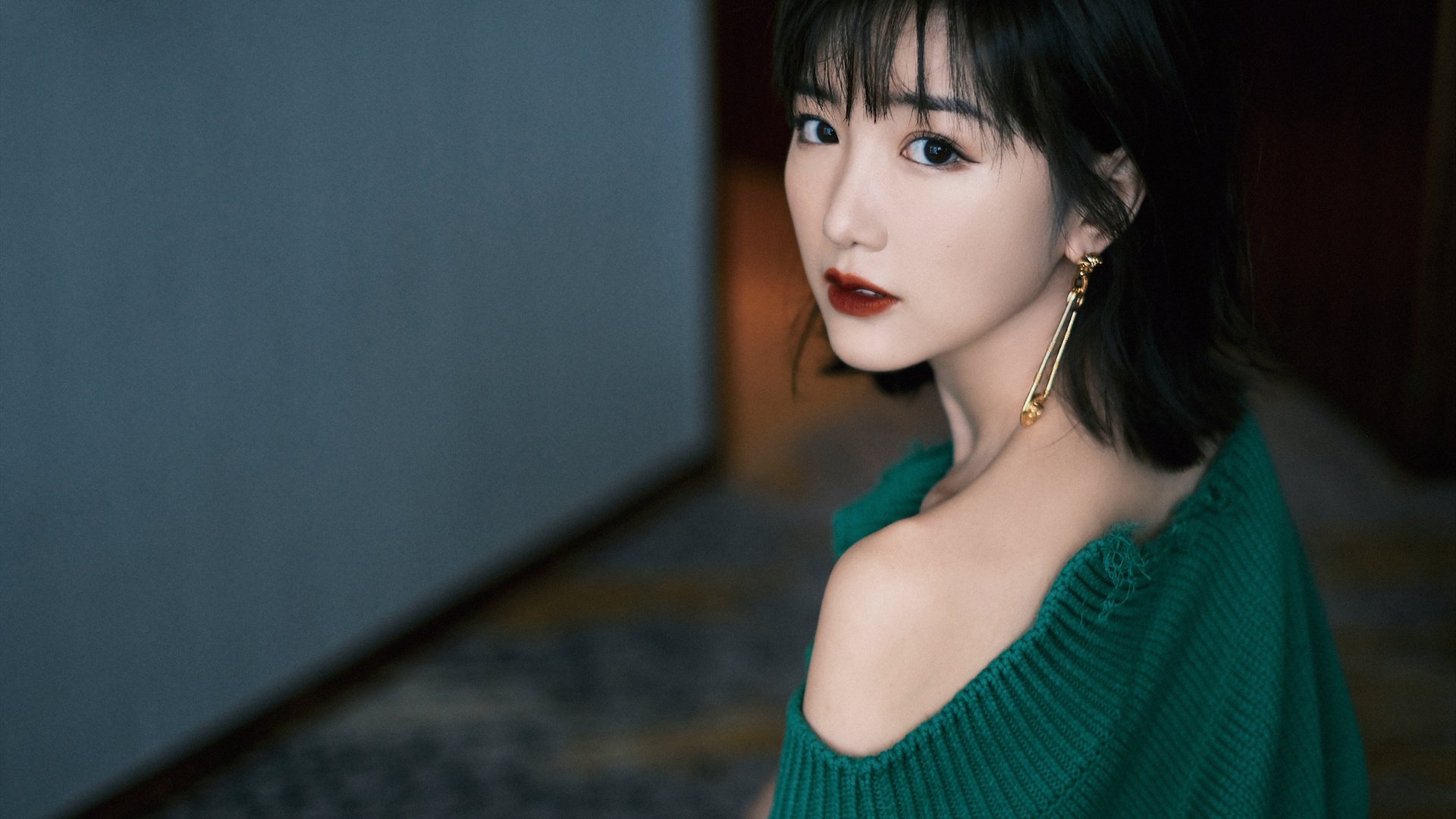 篮球技战术课堂深受青训教练欢迎，篮球技战术教案10篇