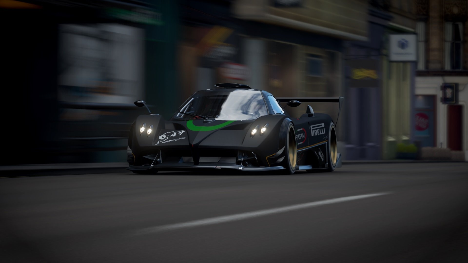 篮网新人首次出场表现超预期赢得掌声，篮网新赛季球员