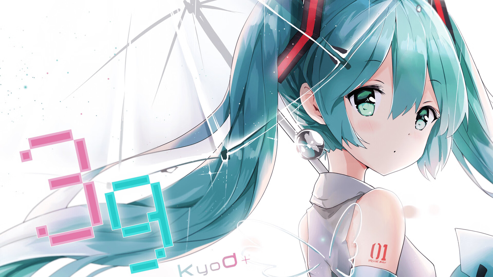 篮网新人首次出场表现超预期赢得掌声，篮网新赛季球员