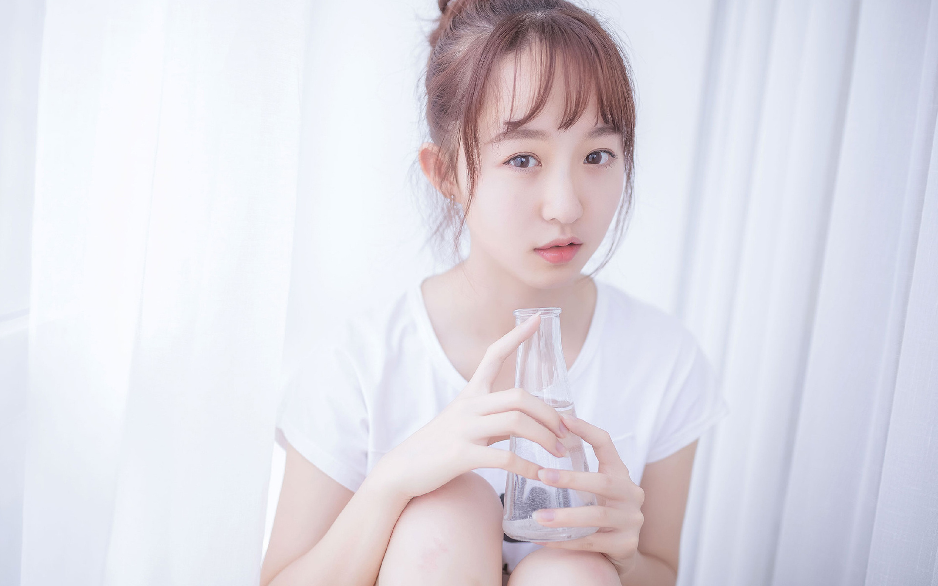 维尔·冯·威克:坚韧不拔的进攻者,成为南非队进攻的关键人物,维克多冯华尔兹