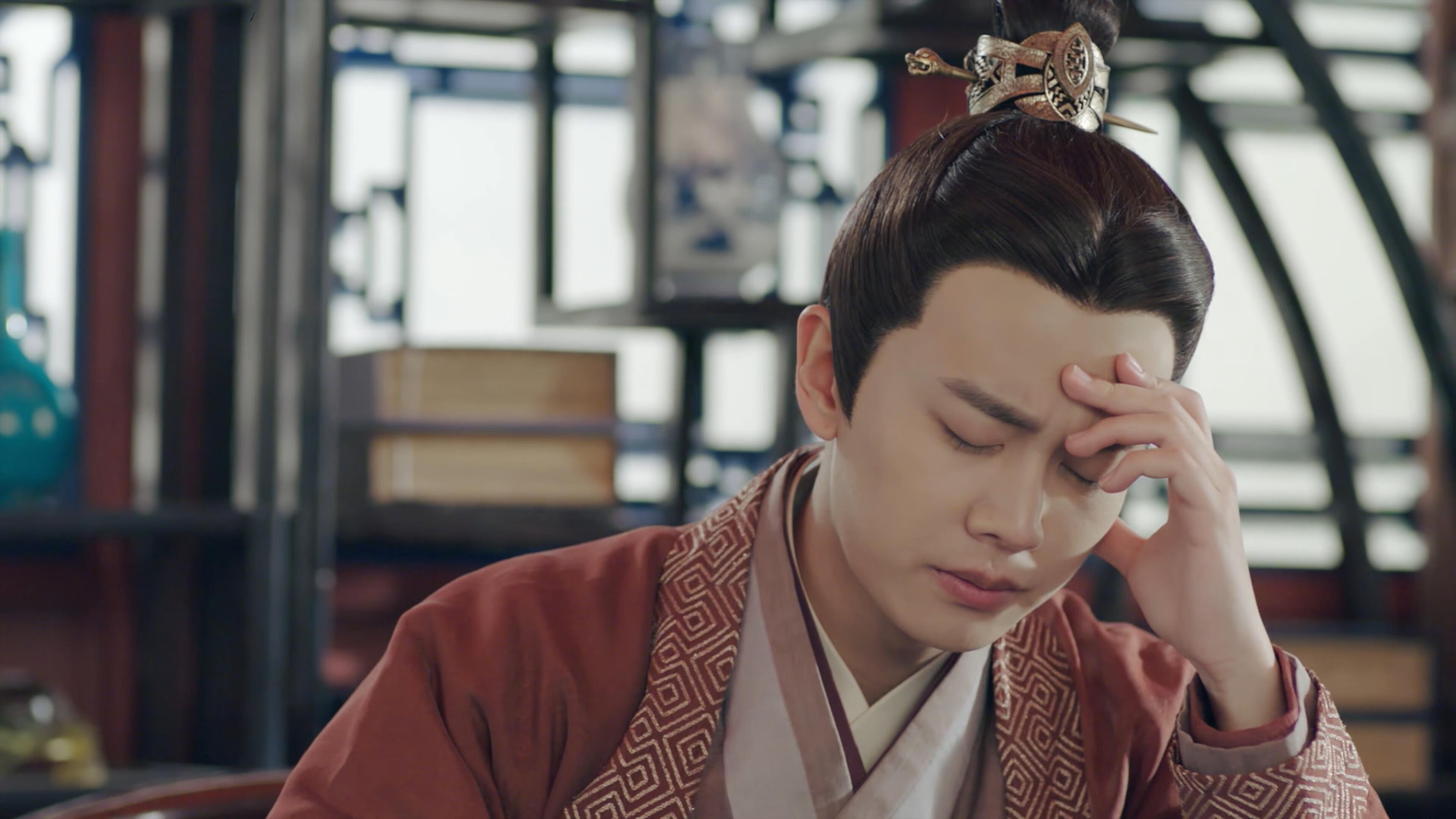 世俱杯直播-美洲杯足球运动的跨文化交流，美洲杯专用足球