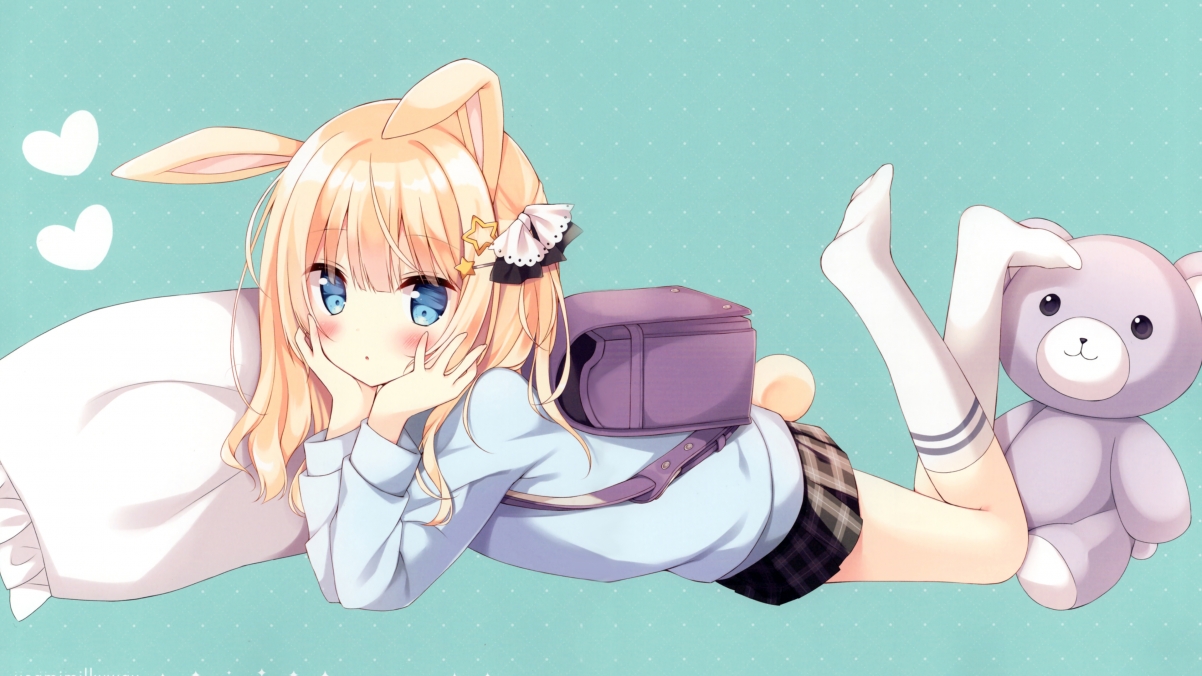 美洲杯足球运动的跨文化交流,美洲杯专用足球