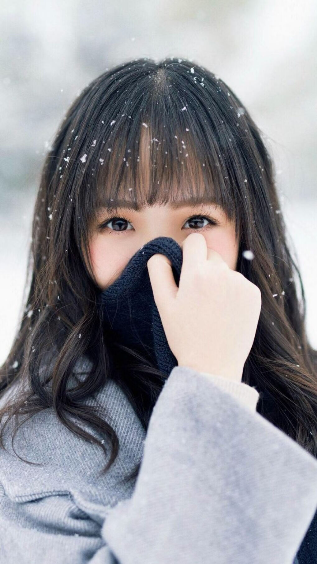 范奥特尔戴克蝶泳赛道演绎青春力量,范戴克视频