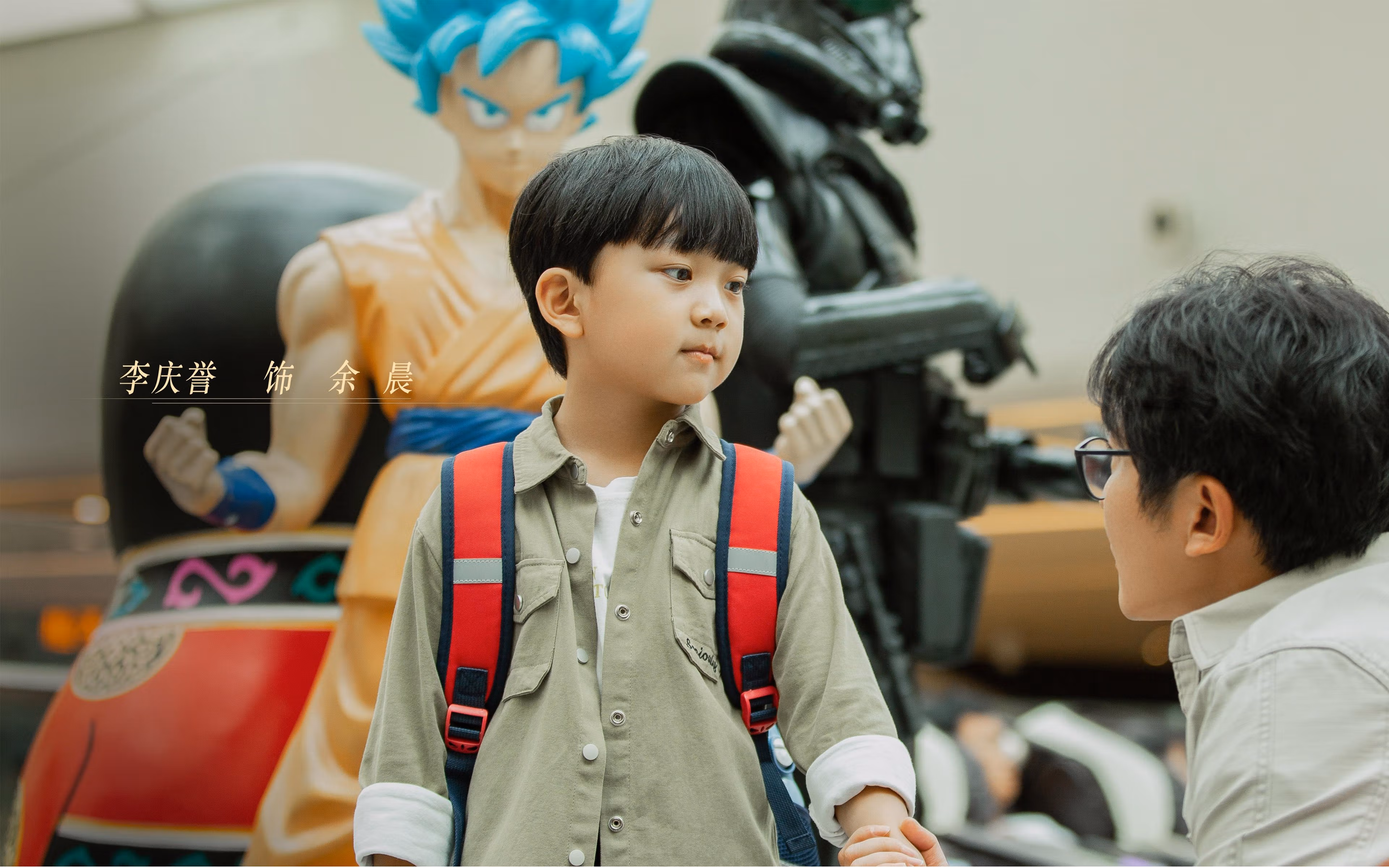 西甲俱乐部巅峰对决：攻势变幻令人惊叹，西甲争冠分析