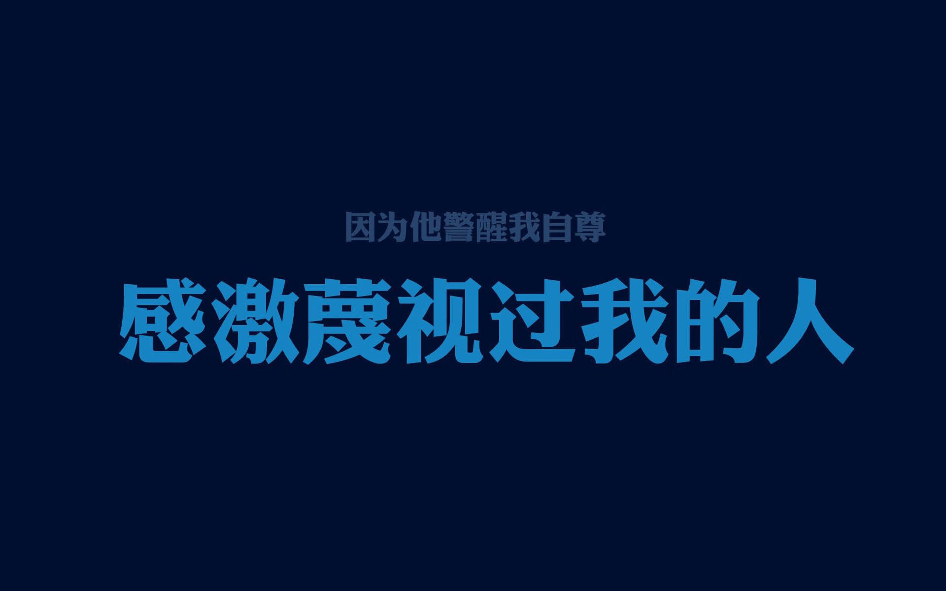 2025世俱杯赛程表比赛时间-西甲疯抢瞬间：突破、射门、扑救不断！，西甲射手榜最新
