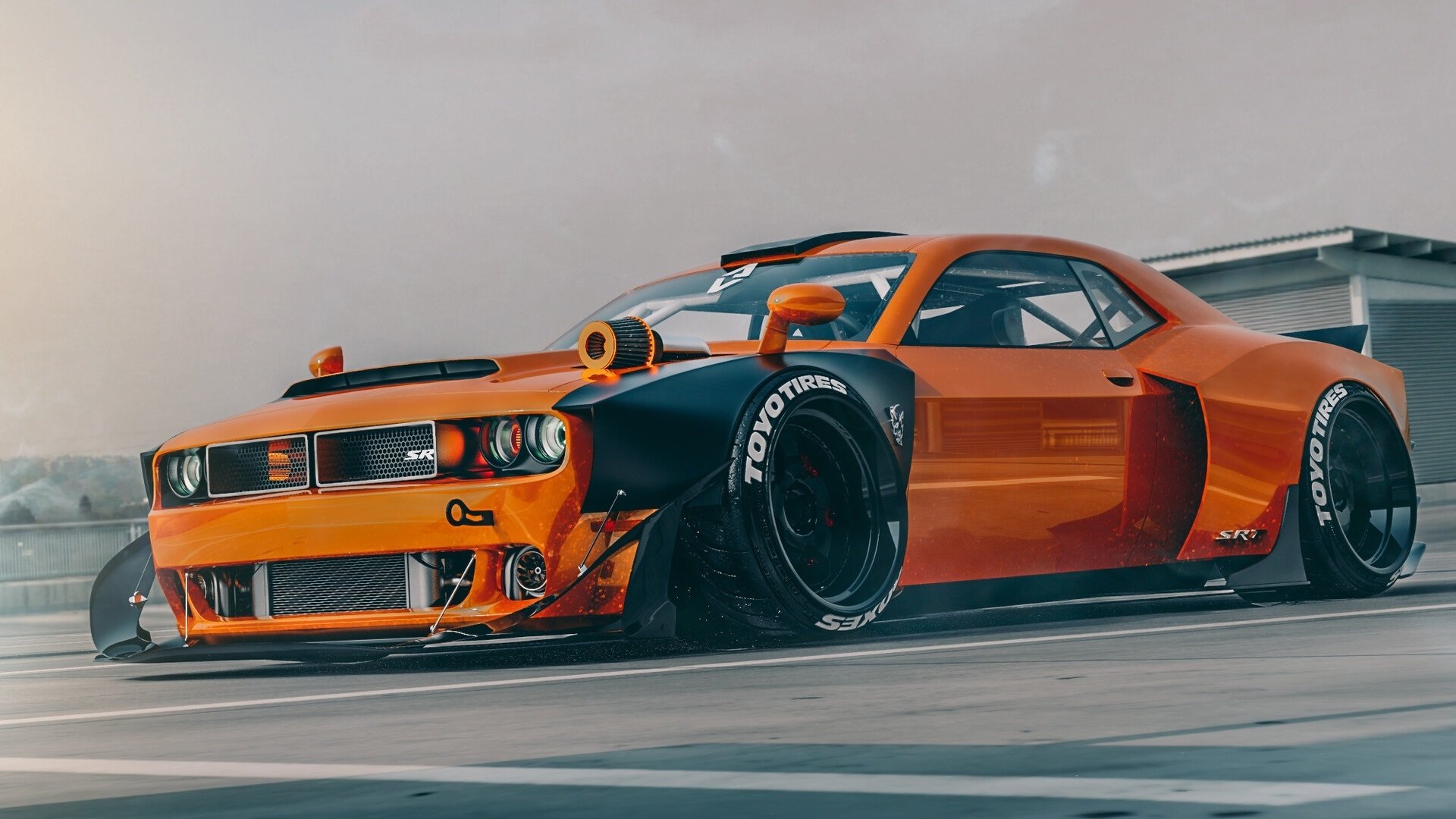 2025世俱杯赛程-谷爱凌用滑雪鼓励青少年敢于尝试，谷爱凌滑雪运动员谷爱凌