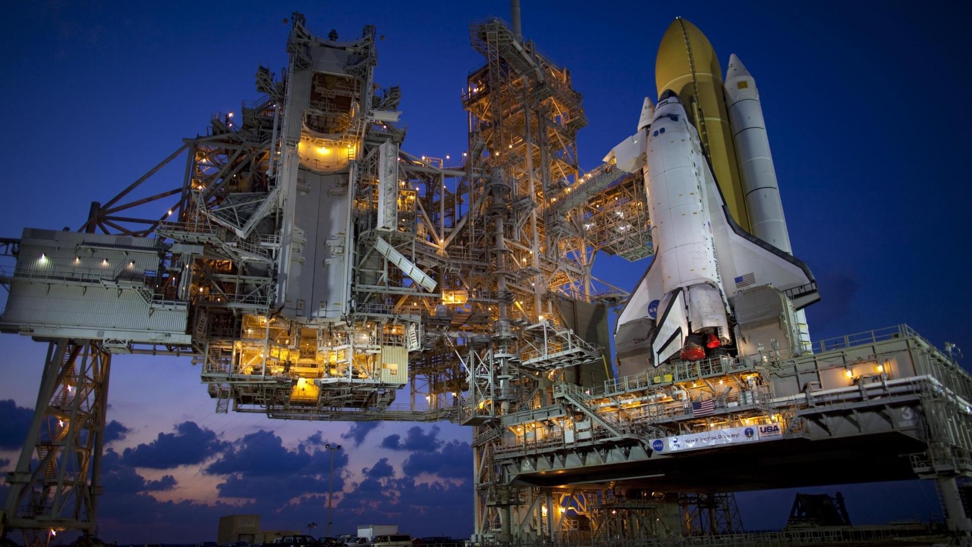 谷爱凌用滑雪鼓励青少年敢于尝试，谷爱凌滑雪运动员谷爱凌